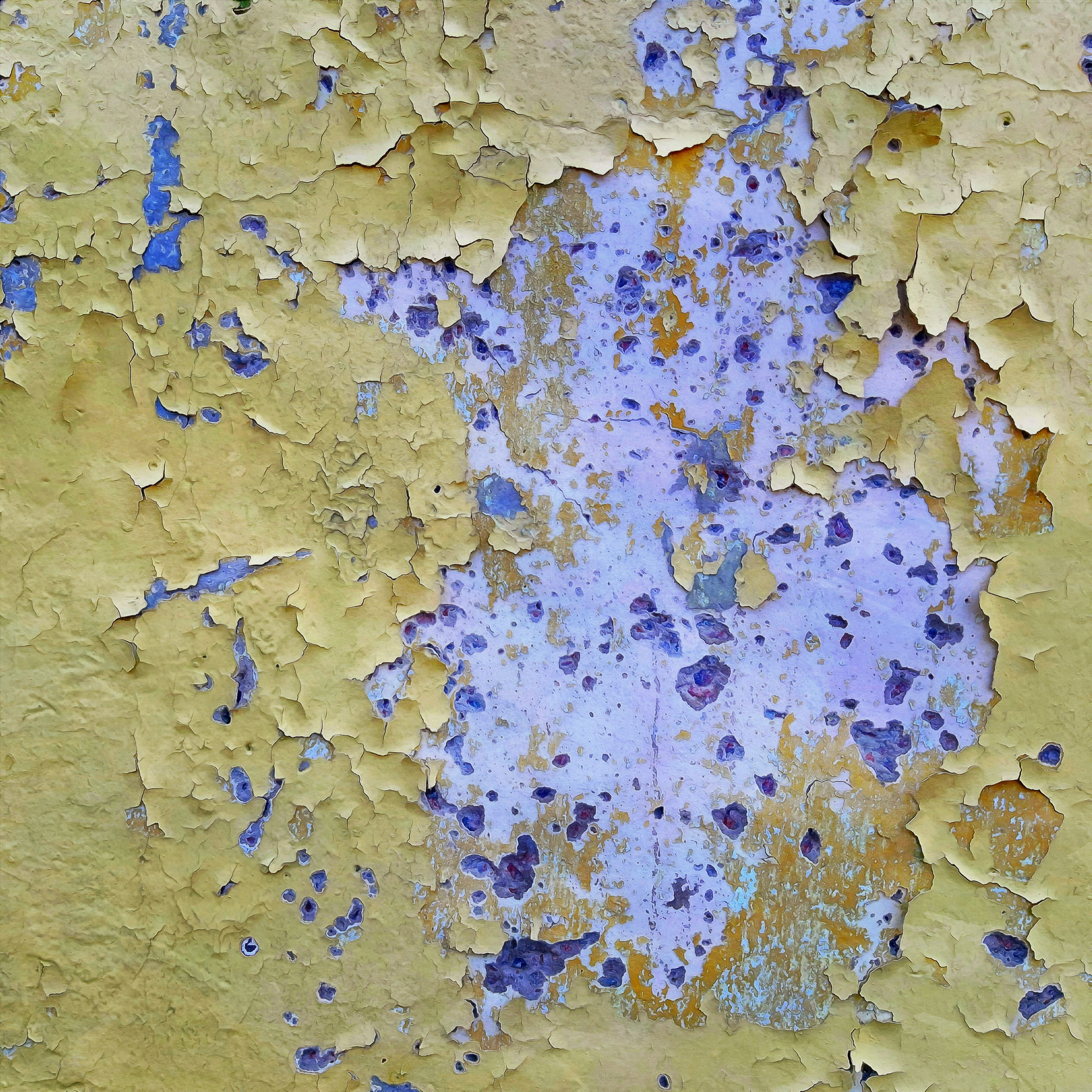 CheLOVEinik — décollage. Роман Ходырев — эзотериолог, художник, фотограф и музыкант. Санкт-Петербург, Рига