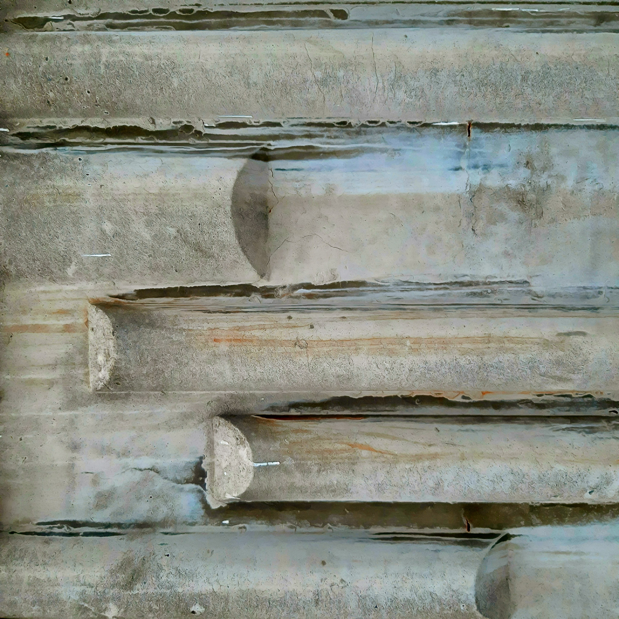 CheLOVEinik — décollage. Роман Ходырев — эзотериолог, художник, фотограф и музыкант. Санкт-Петербург, Рига