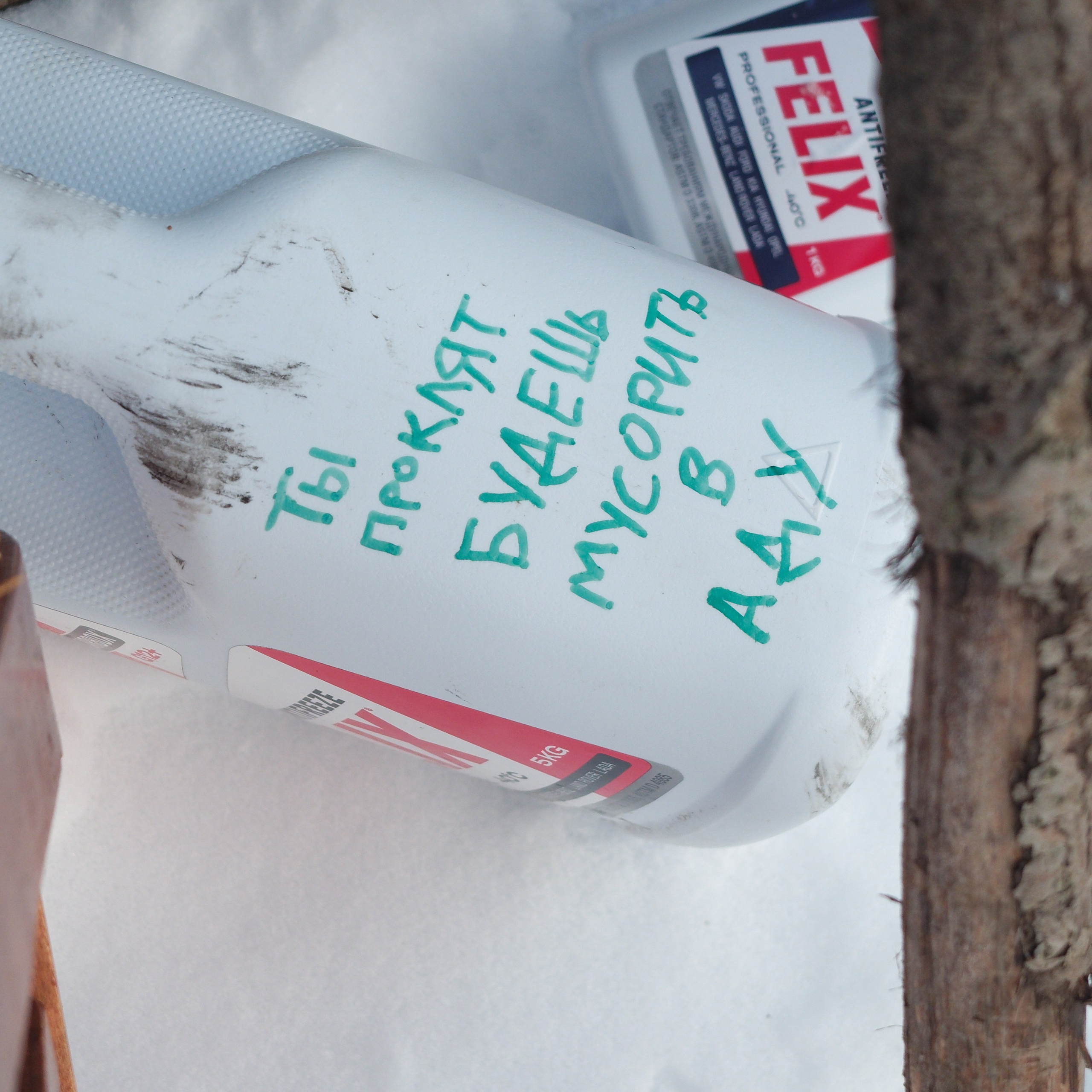 💀 ОБРАТНАЯ СТОРОНА 💀. Роман Ходырев — художник, фотограф, музыкант, эзотериолог. Санкт-Петербург, Рига