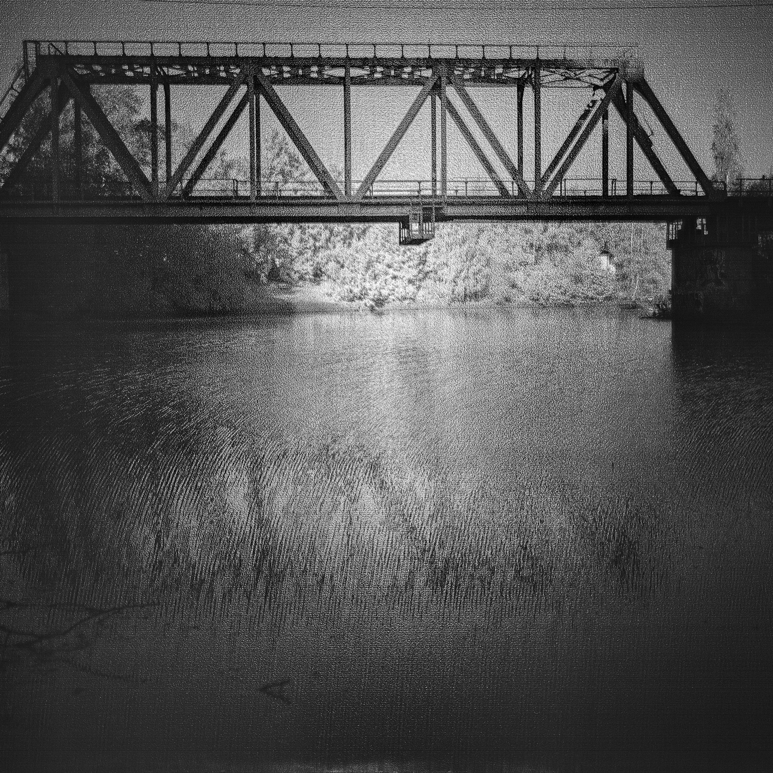 Хроно-камера «Буратино». Роман Ходырев — эзотериолог, художник, фотограф и музыкант. Санкт-Петербург, Рига