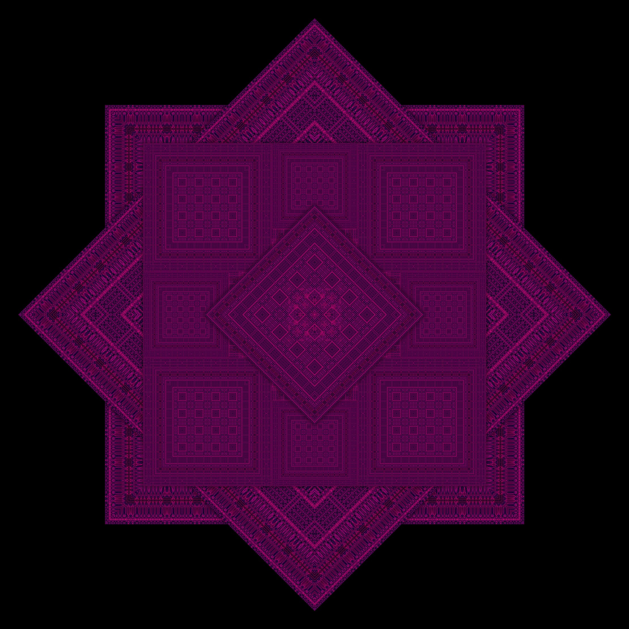 Color field. Роман Ходырев — эзотериолог, художник, фотограф и музыкант. Санкт-Петербург, Рига