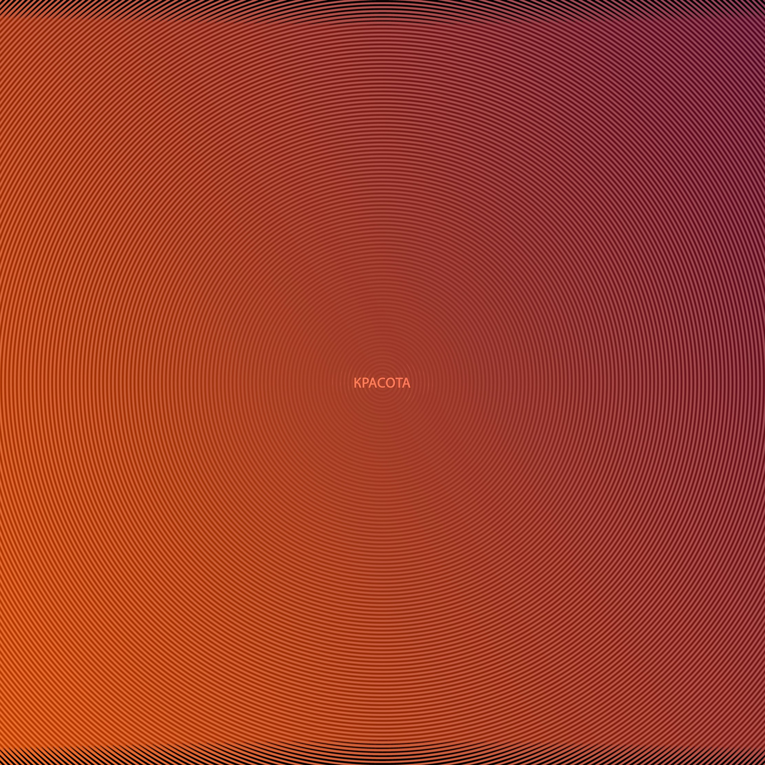 Color field. Роман Ходырев — эзотериолог, художник, фотограф и музыкант. Санкт-Петербург, Рига