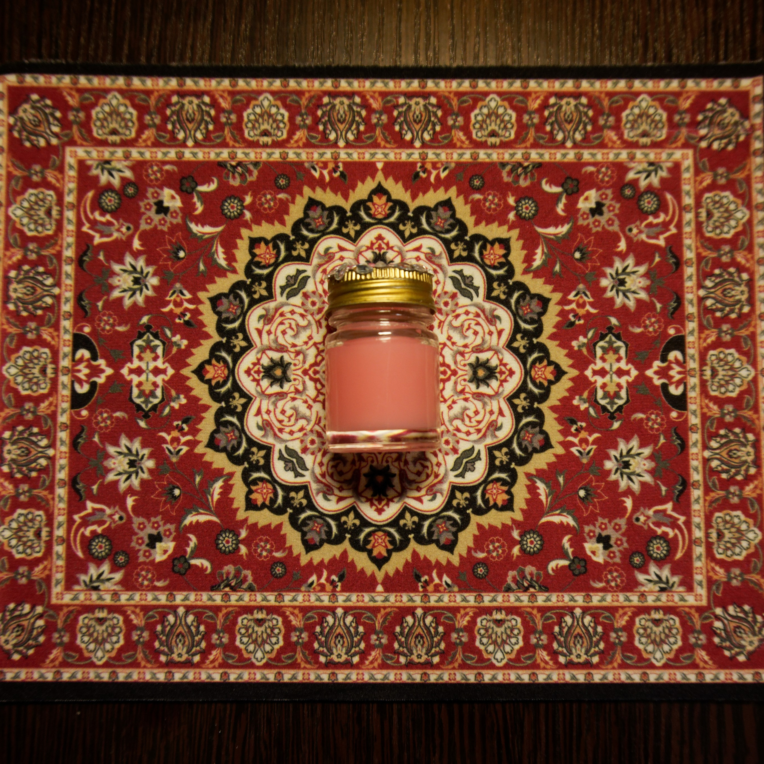 Музей Глазок. Roman Hodirev is an esoteriologist, multidisciplinary artist, photographer and musician. Saint Petersburg, Riga