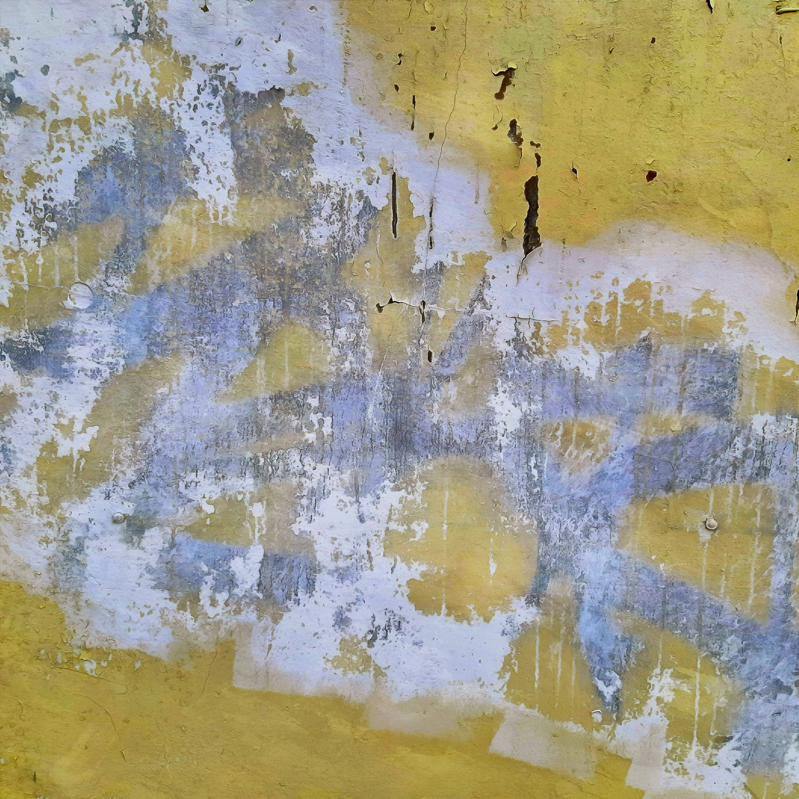 CheLOVEinik — décollage. Роман Ходырев — эзотериолог, художник, фотограф и музыкант. Санкт-Петербург, Рига