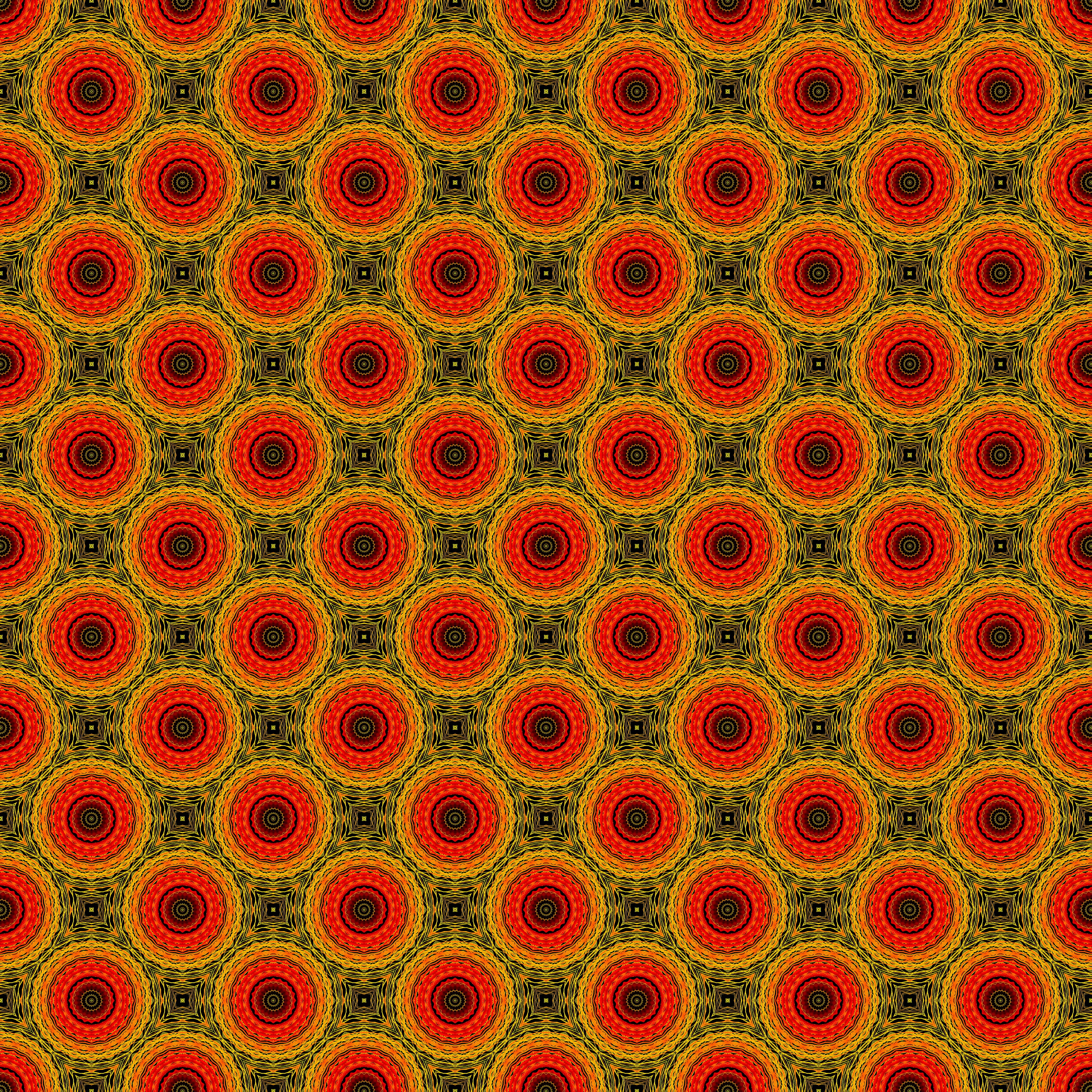 Abstractionism of a tube TV. Роман Ходырев — эзотериолог, художник, фотограф и музыкант. Санкт-Петербург, Рига