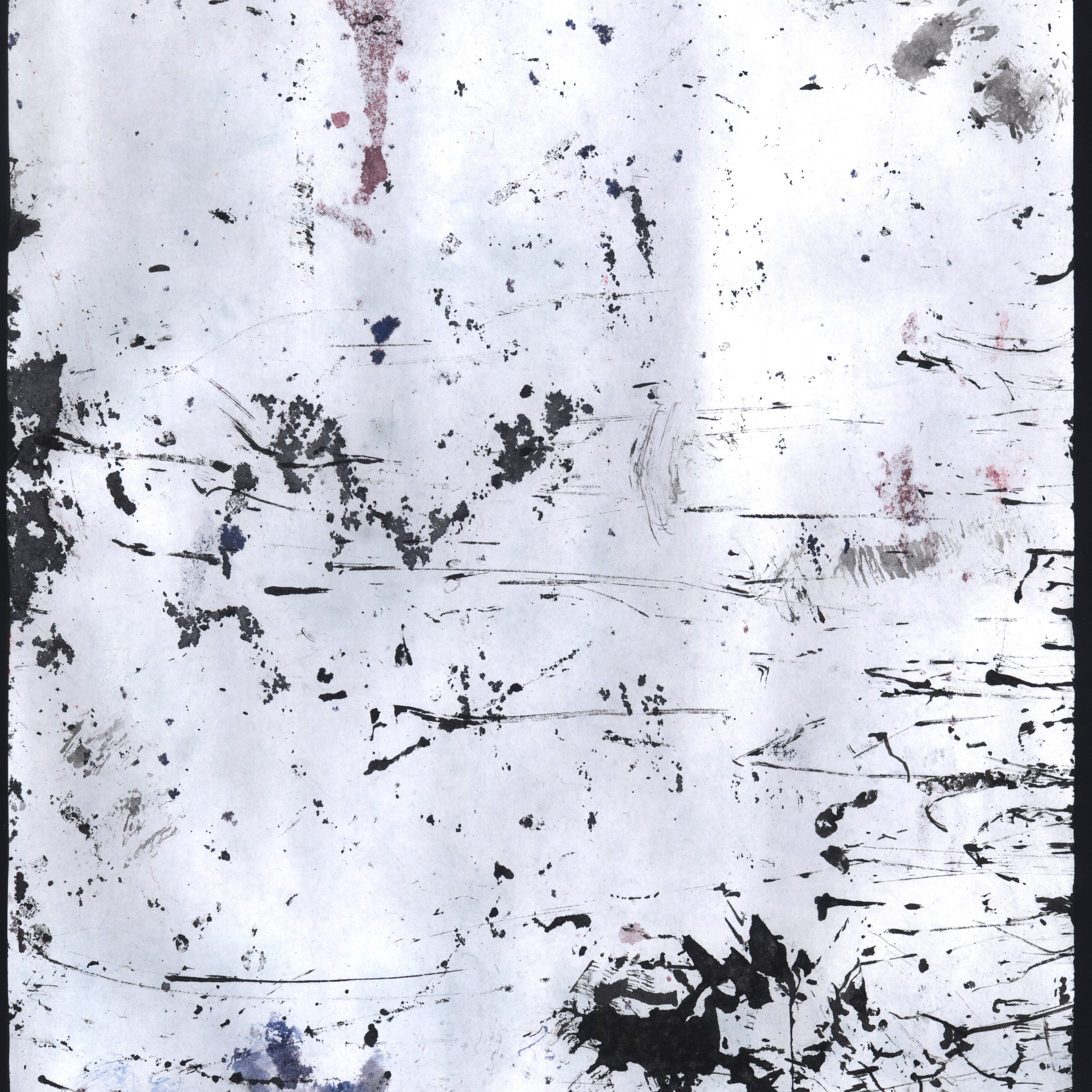 Fluxus Camera. Роман Ходырев — эзотериолог, художник, фотограф и музыкант. Санкт-Петербург, Рига