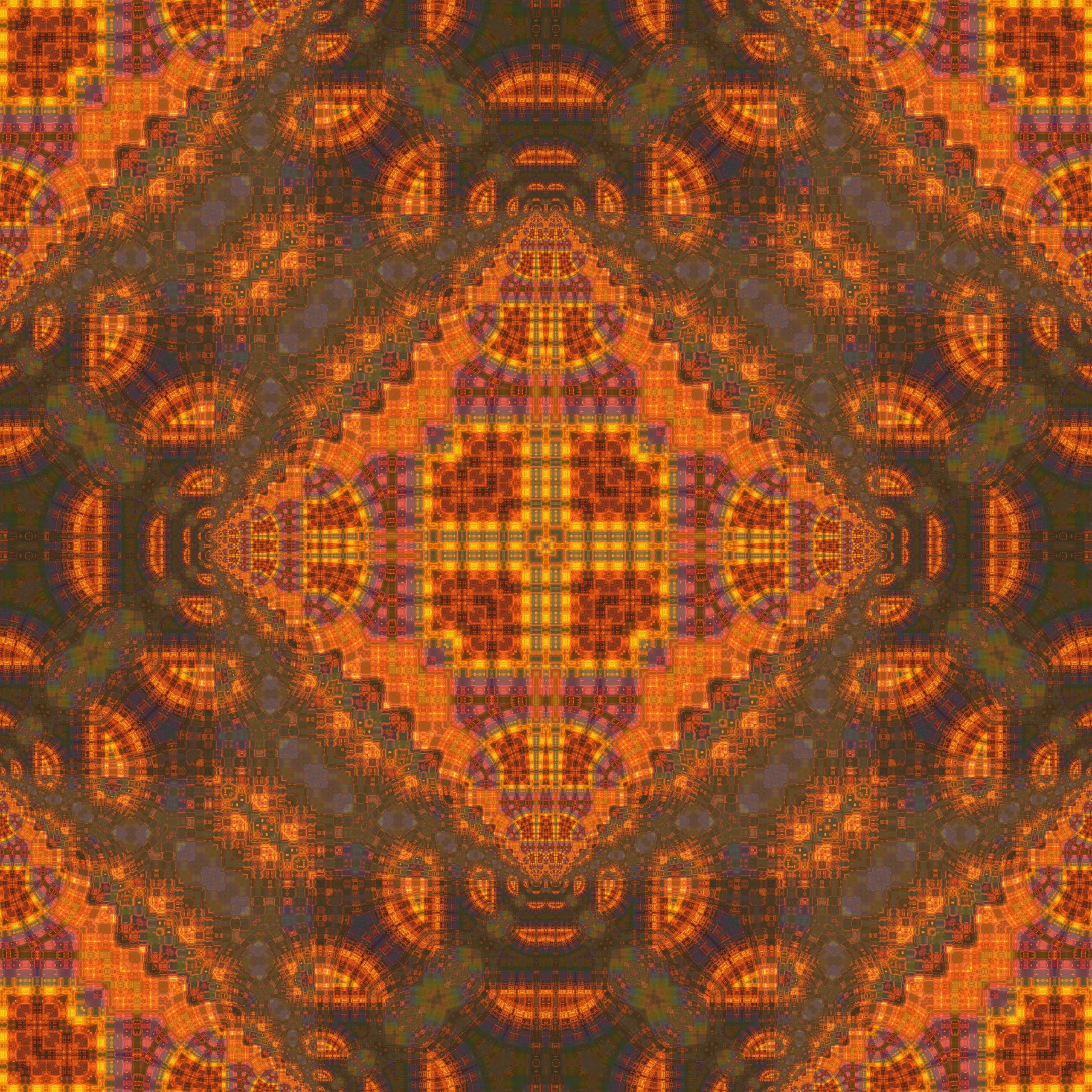 Television test charts. Roman Hodirev is an esoteriologist, multidisciplinary artist, photographer and musician. Saint Petersburg, Riga