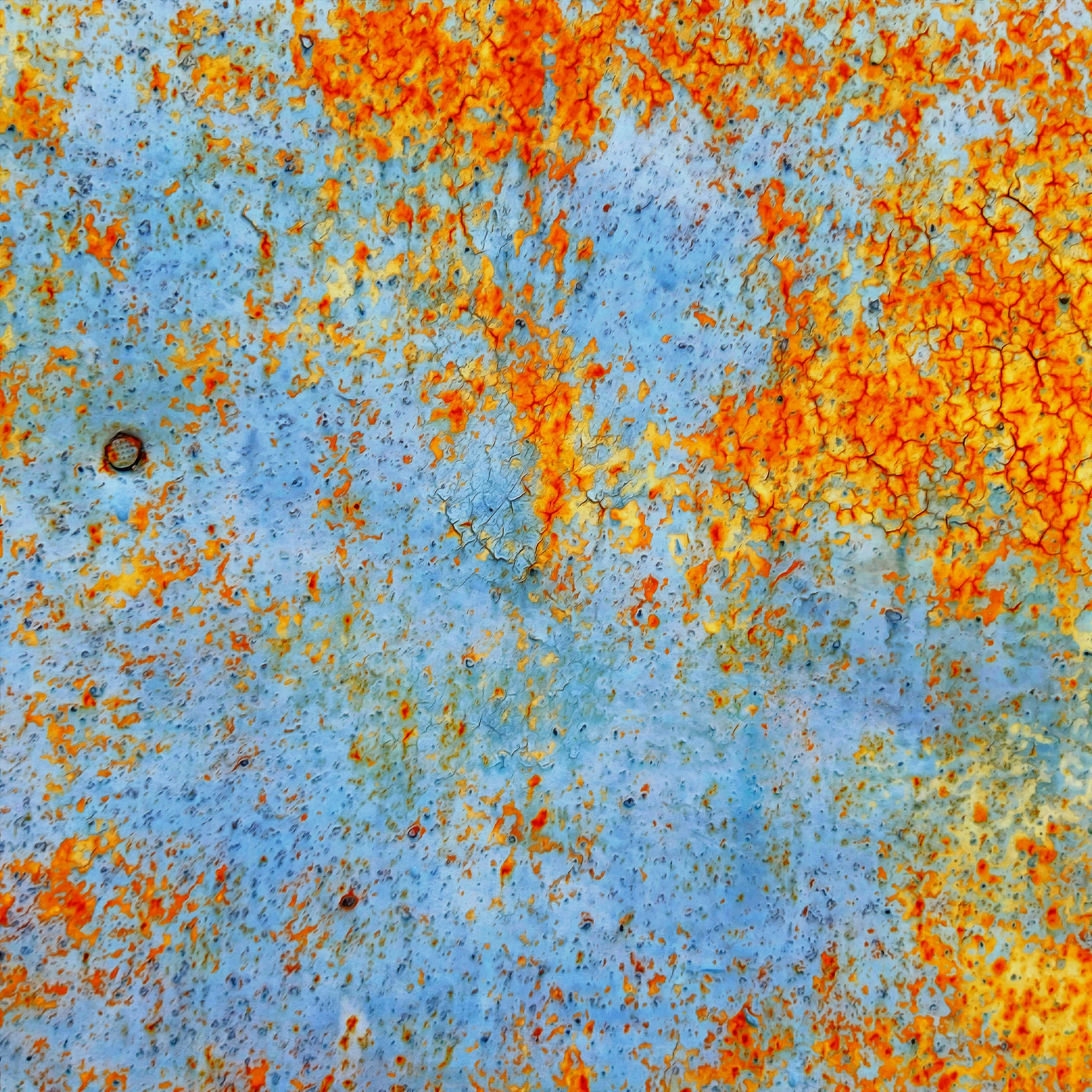 CheLOVEinik — décollage. Роман Ходырев — эзотериолог, художник, фотограф и музыкант. Санкт-Петербург, Рига