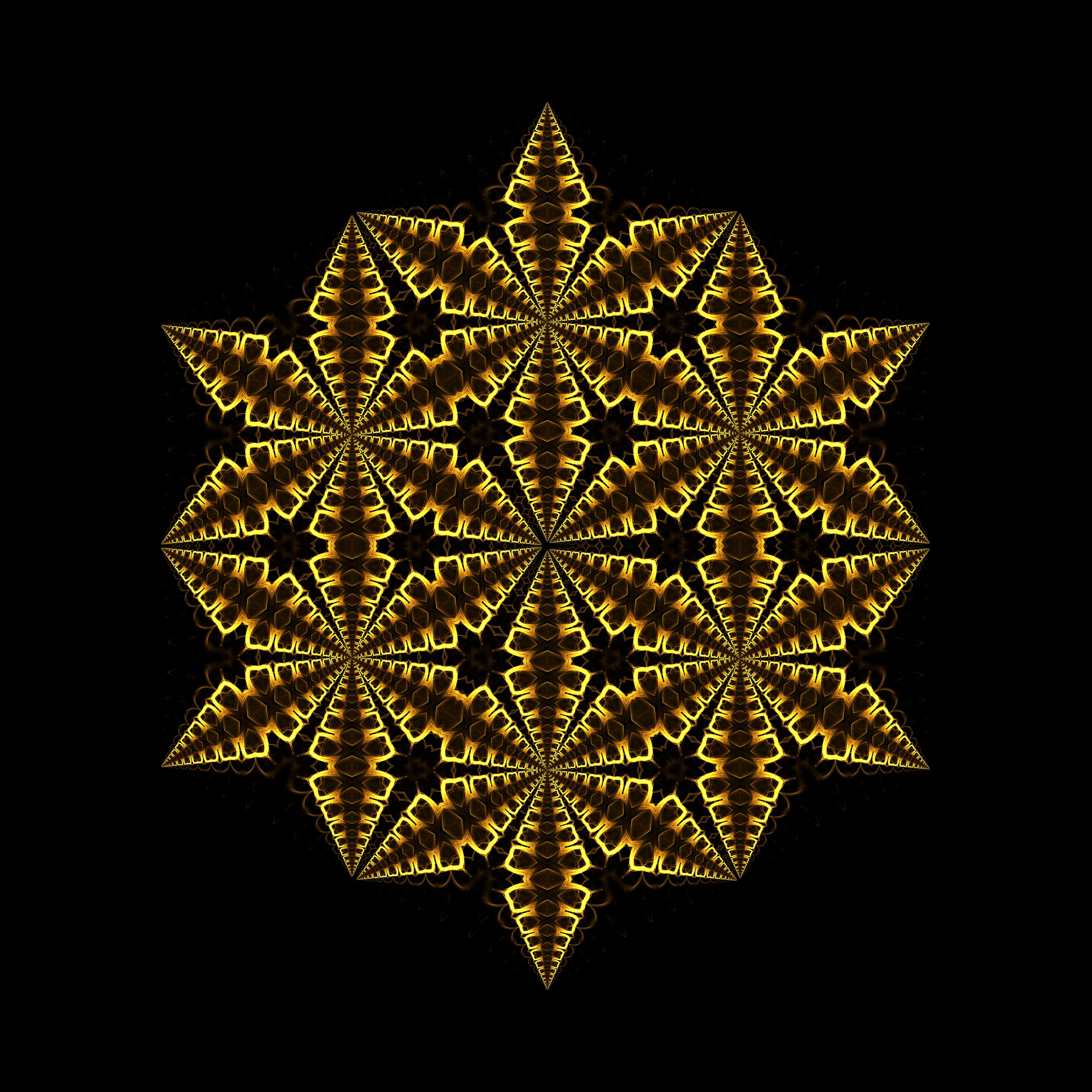 Abstractionism of a tube TV. Роман Ходырев — эзотериолог, художник, фотограф и музыкант. Санкт-Петербург, Рига