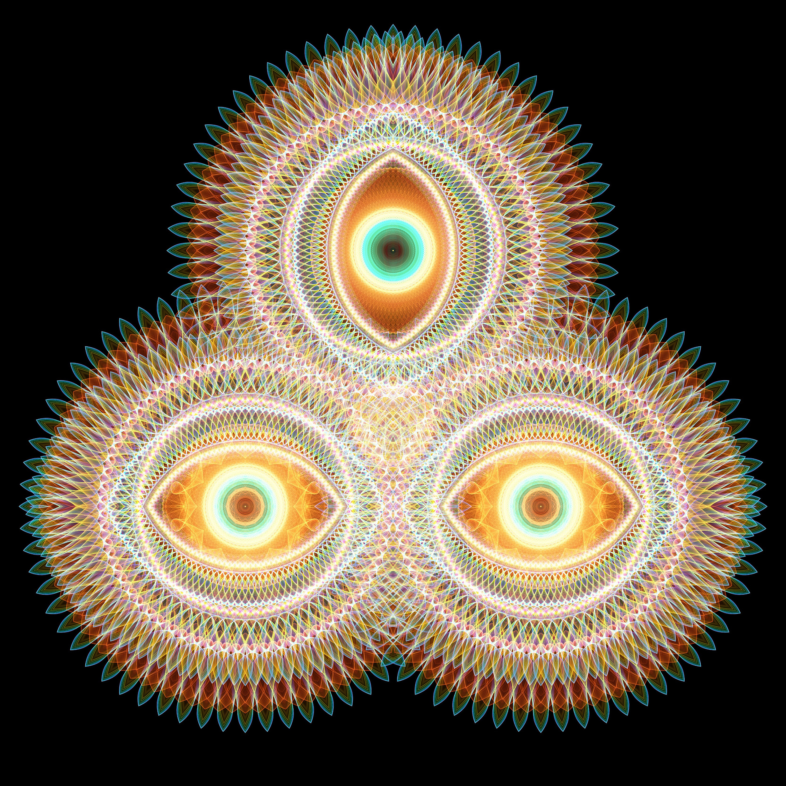 Masks of the Gods. Роман Ходырев — эзотериолог, художник, фотограф и музыкант. Санкт-Петербург, Рига