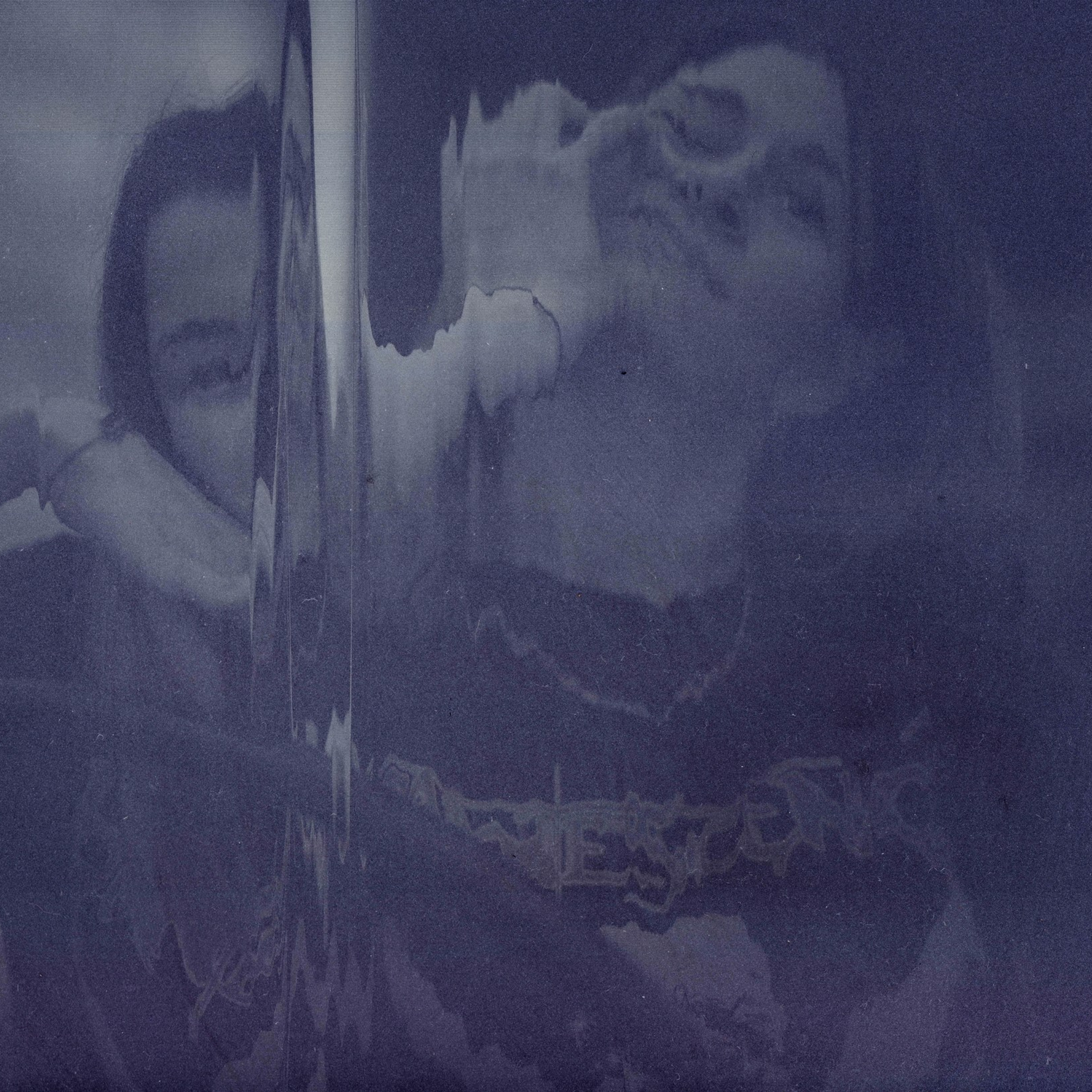 Хроно-камера «Буратино». Роман Ходырев — эзотериолог, художник, фотограф и музыкант. Санкт-Петербург, Рига