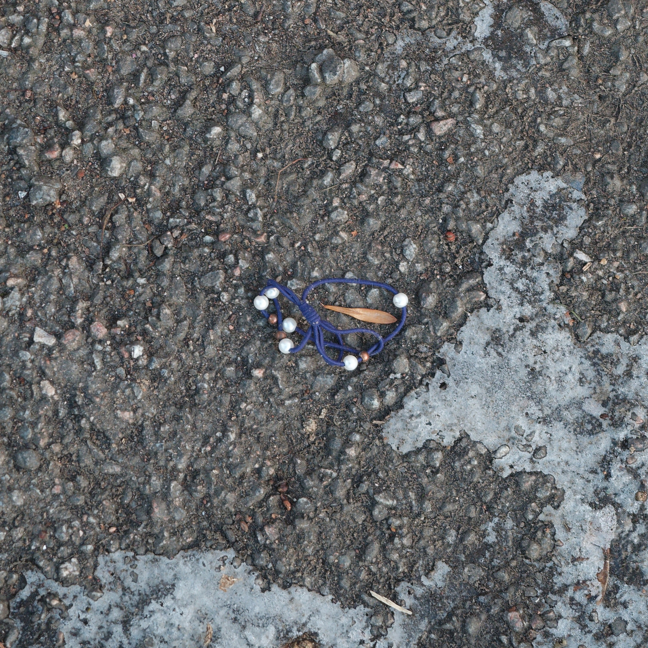 💀 ОБРАТНАЯ СТОРОНА 💀. Роман Ходырев — художник, фотограф, музыкант, эзотериолог. Санкт-Петербург, Рига