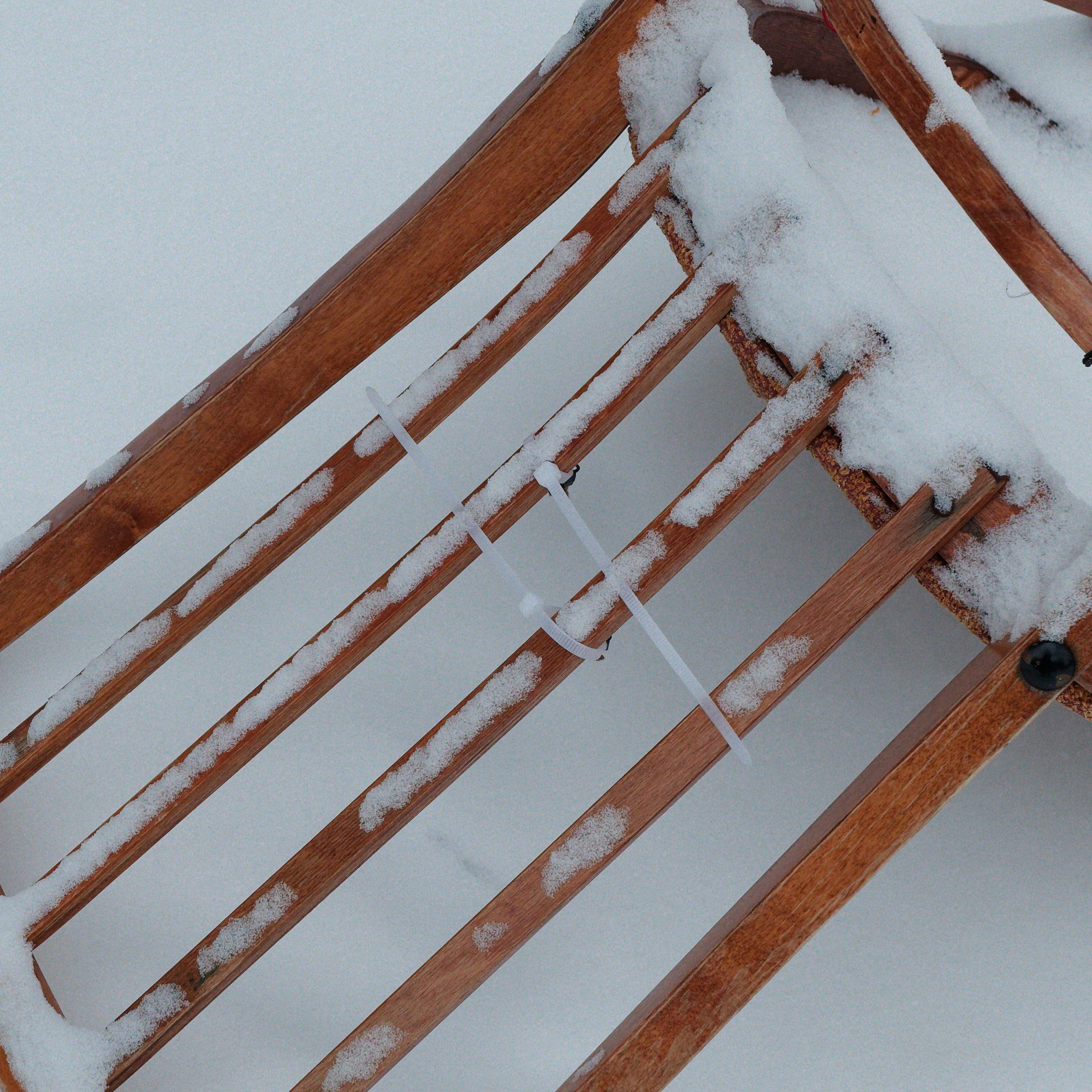 💀 ОБРАТНАЯ СТОРОНА 💀. Роман Ходырев — художник, фотограф, музыкант, эзотериолог. Санкт-Петербург, Рига