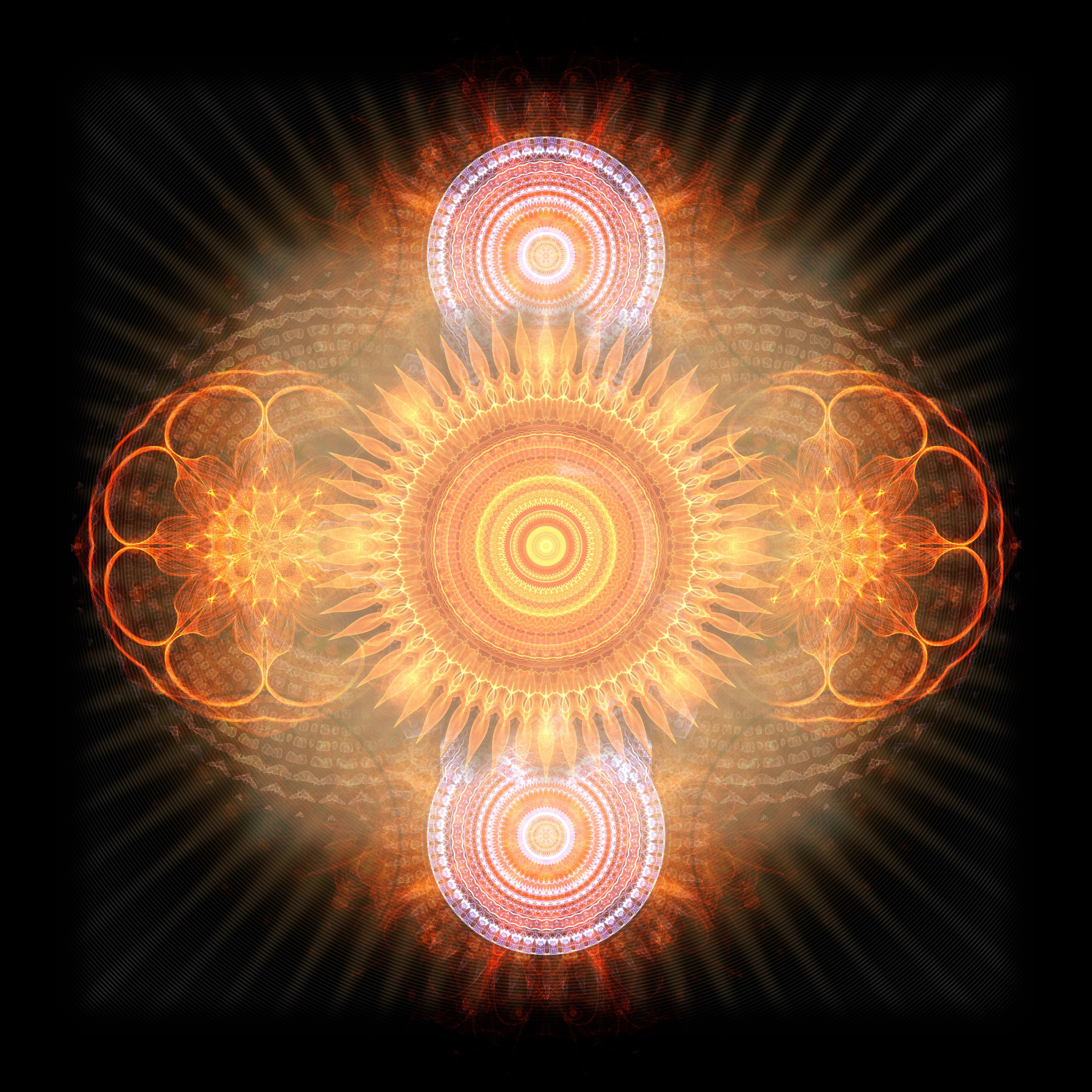 Masks of the Gods. Роман Ходырев — эзотериолог, художник, фотограф и музыкант. Санкт-Петербург, Рига