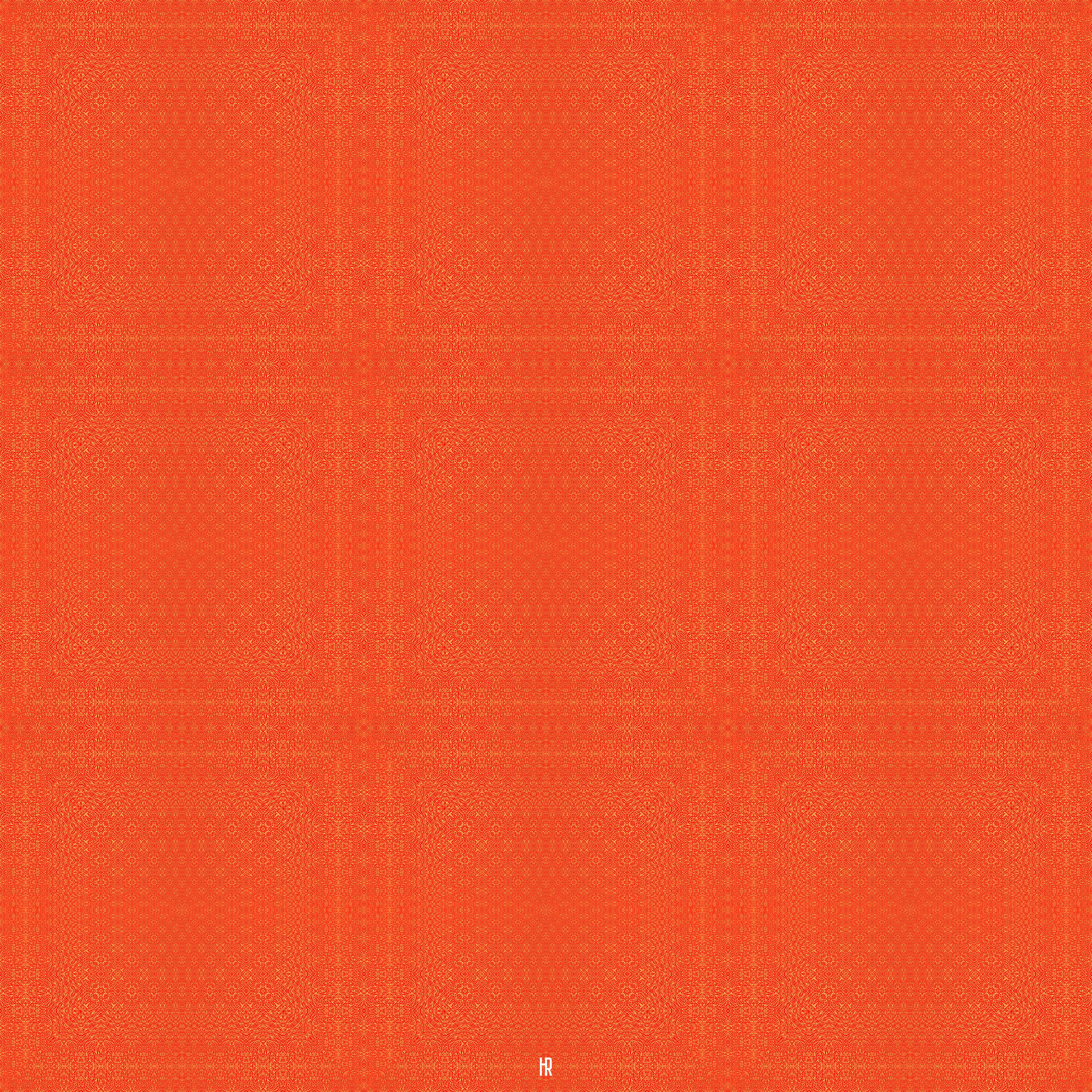 Color field. Роман Ходырев — эзотериолог, художник, фотограф и музыкант. Санкт-Петербург, Рига