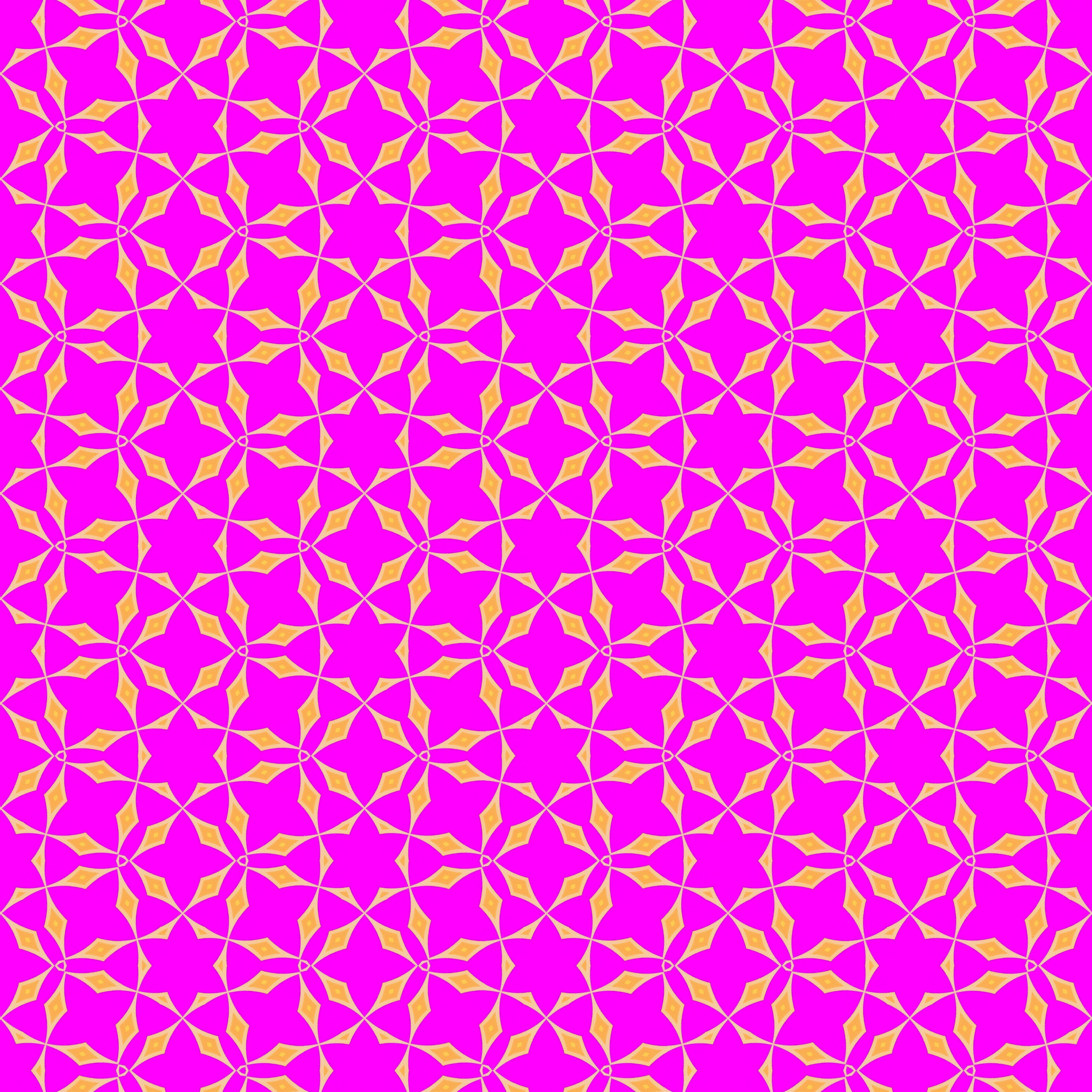 Abstractionism of a tube TV. Роман Ходырев — эзотериолог, художник, фотограф и музыкант. Санкт-Петербург, Рига