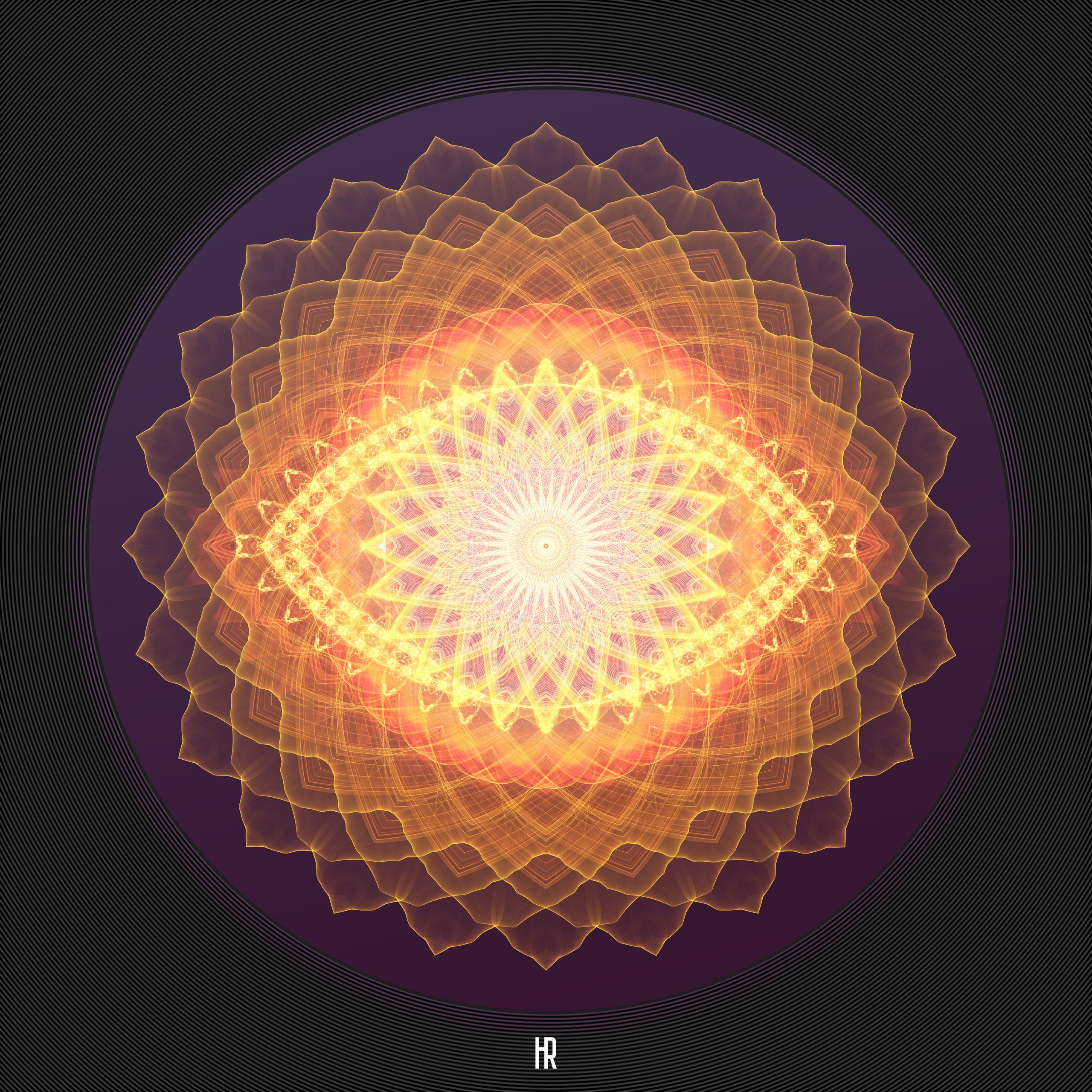 Television test charts. Roman Hodirev is an esoteriologist, multidisciplinary artist, photographer and musician. Saint Petersburg, Riga