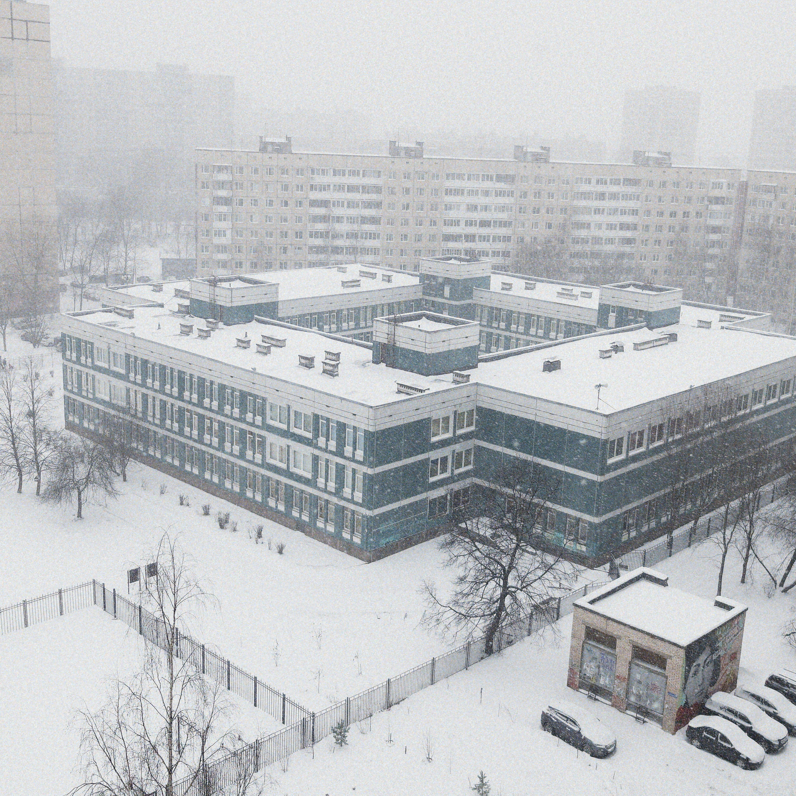 💀 ОБРАТНАЯ СТОРОНА 💀. Роман Ходырев — художник, фотограф, музыкант, эзотериолог. Санкт-Петербург, Рига