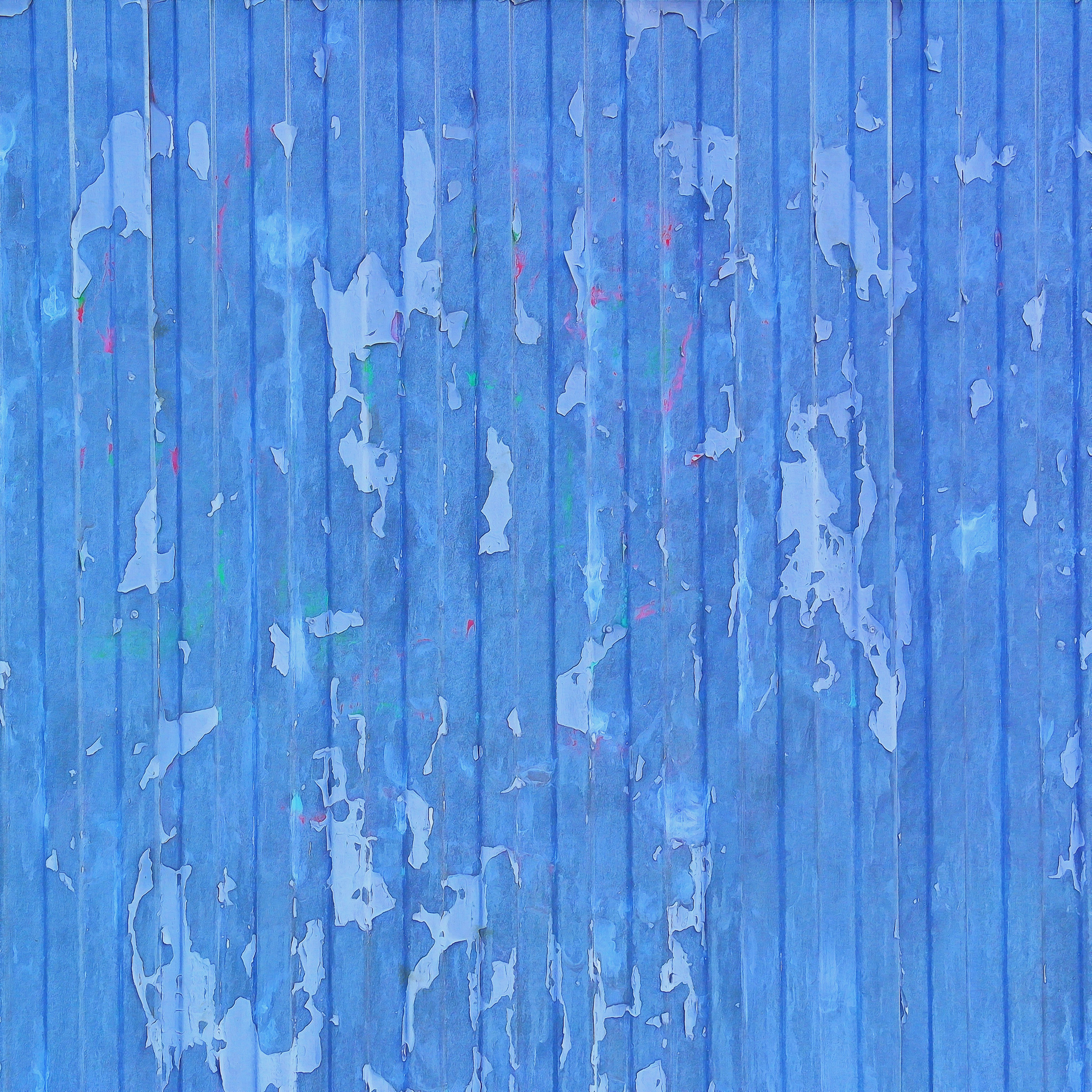 CheLOVEinik — décollage. Роман Ходырев — эзотериолог, художник, фотограф и музыкант. Санкт-Петербург, Рига