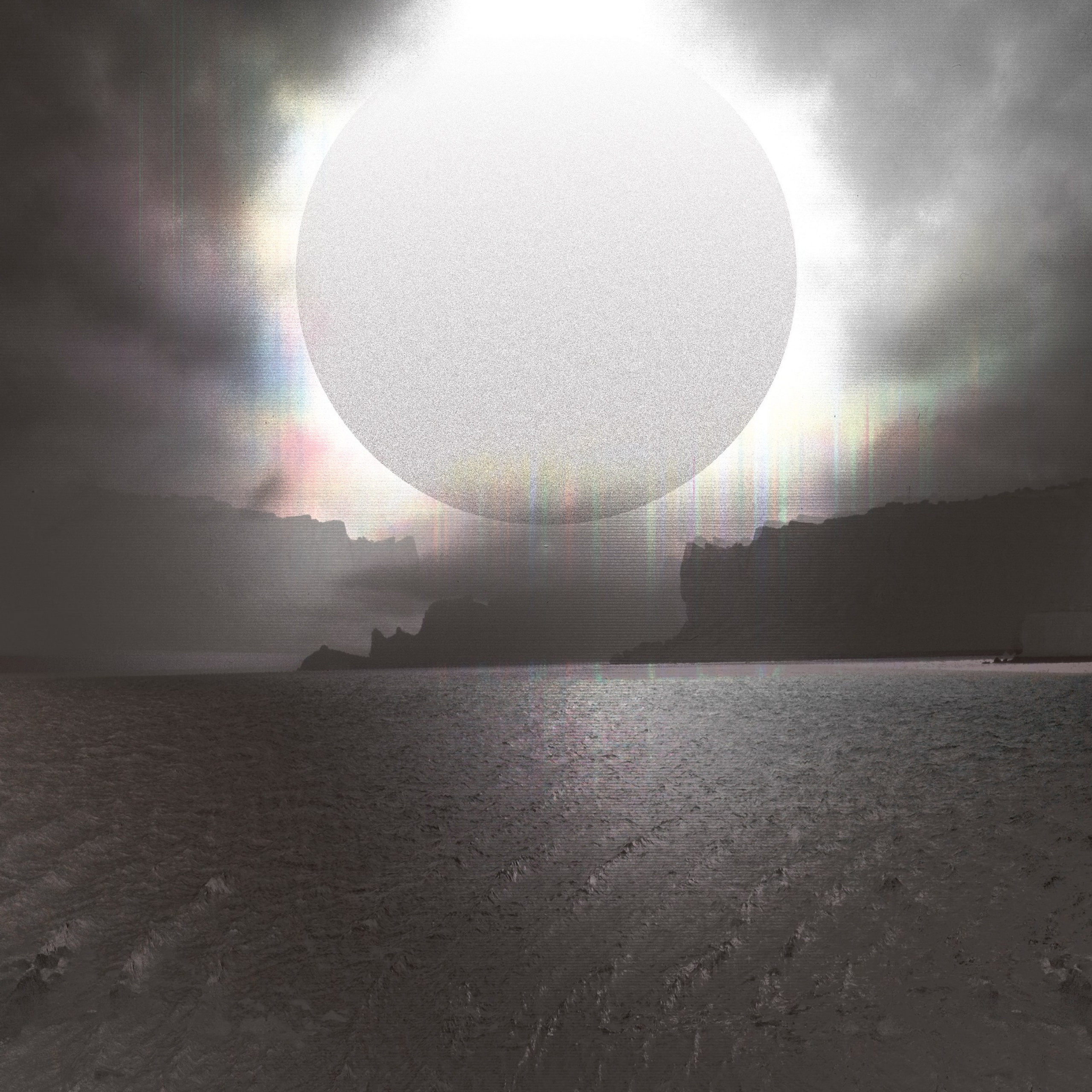 Хроно-камера «Буратино». Роман Ходырев — эзотериолог, художник, фотограф и музыкант. Санкт-Петербург, Рига