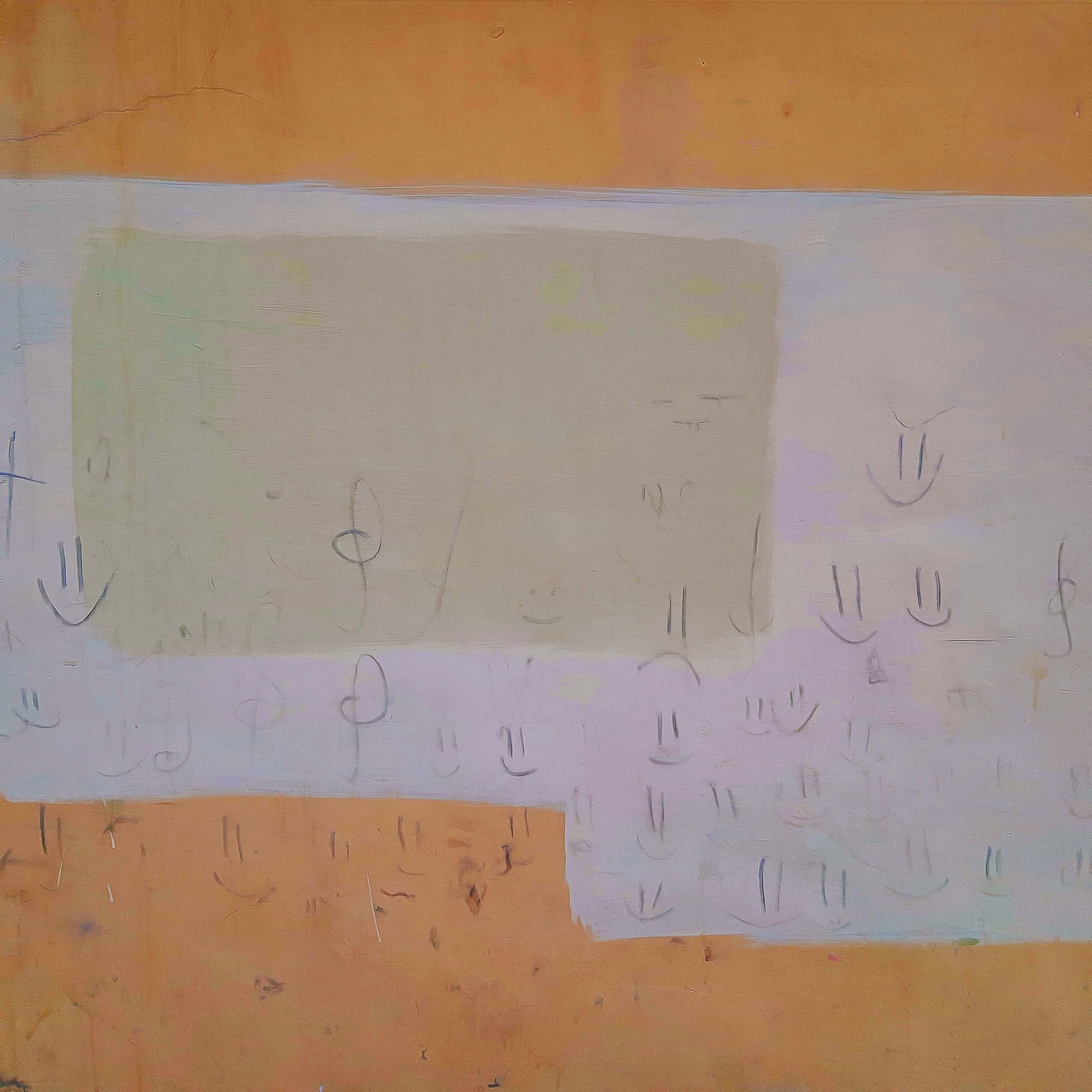 CheLOVEinik — décollage. Роман Ходырев — эзотериолог, художник, фотограф и музыкант. Санкт-Петербург, Рига