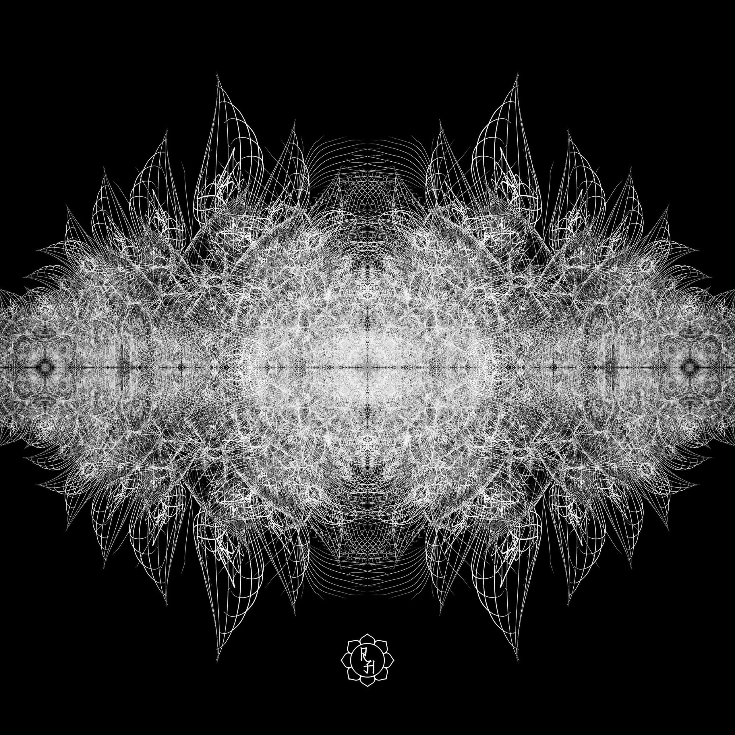 Masks of the Gods. Роман Ходырев — эзотериолог, художник, фотограф и музыкант. Санкт-Петербург, Рига