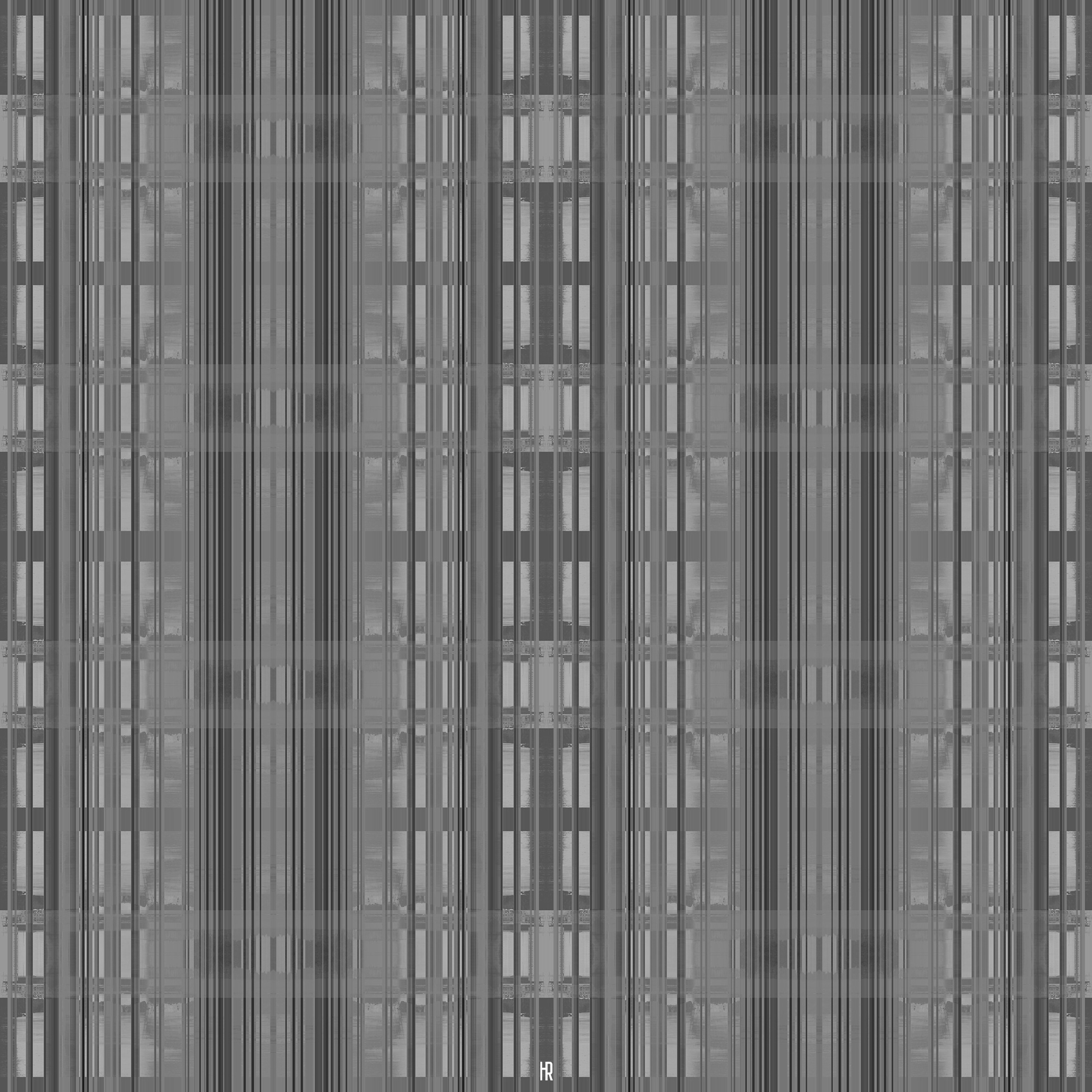 CheLOVEinik. Роман Ходырев — эзотериолог, художник, фотограф и музыкант. Санкт-Петербург, Рига