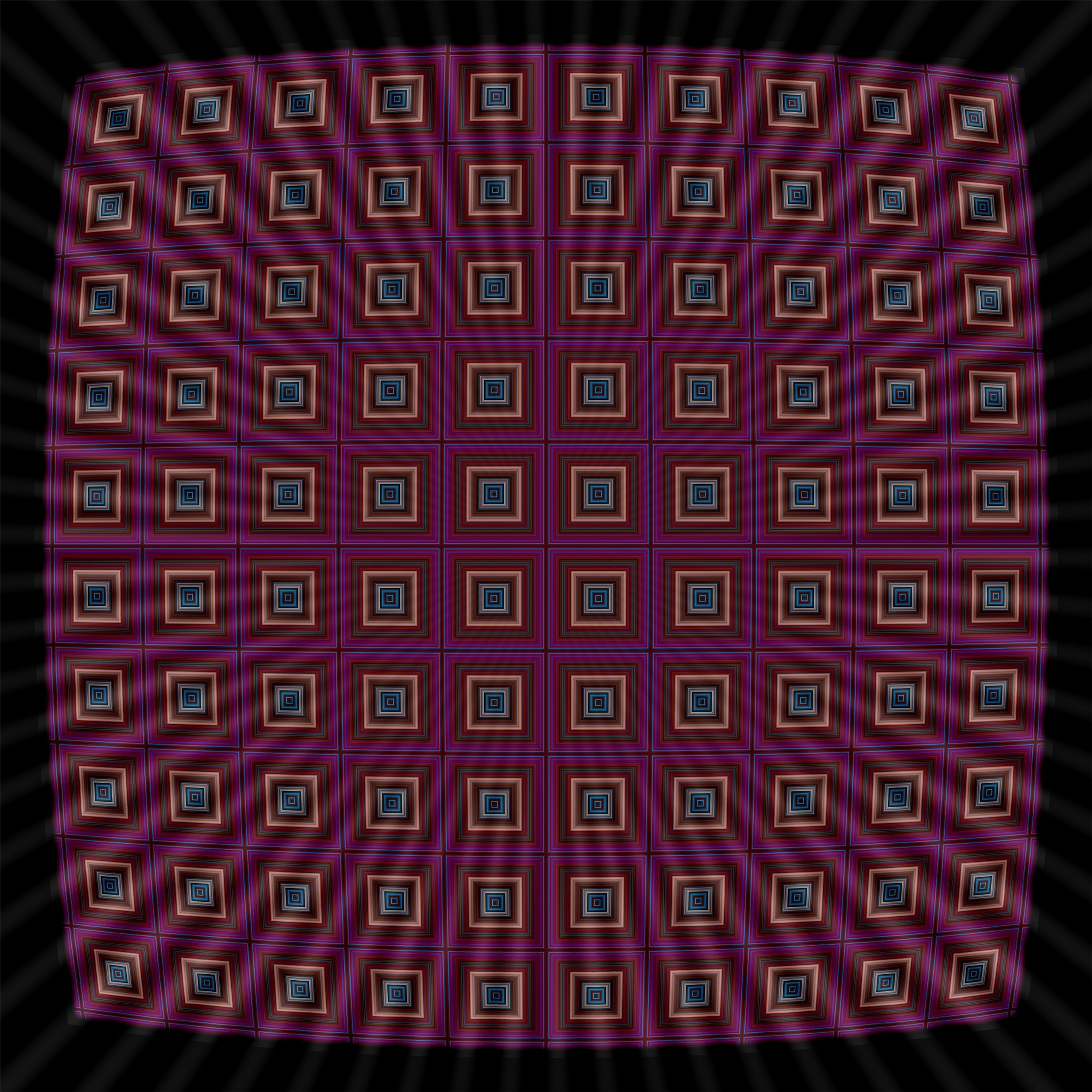 Television test charts. Roman Hodirev is an esoteriologist, multidisciplinary artist, photographer and musician. Saint Petersburg, Riga