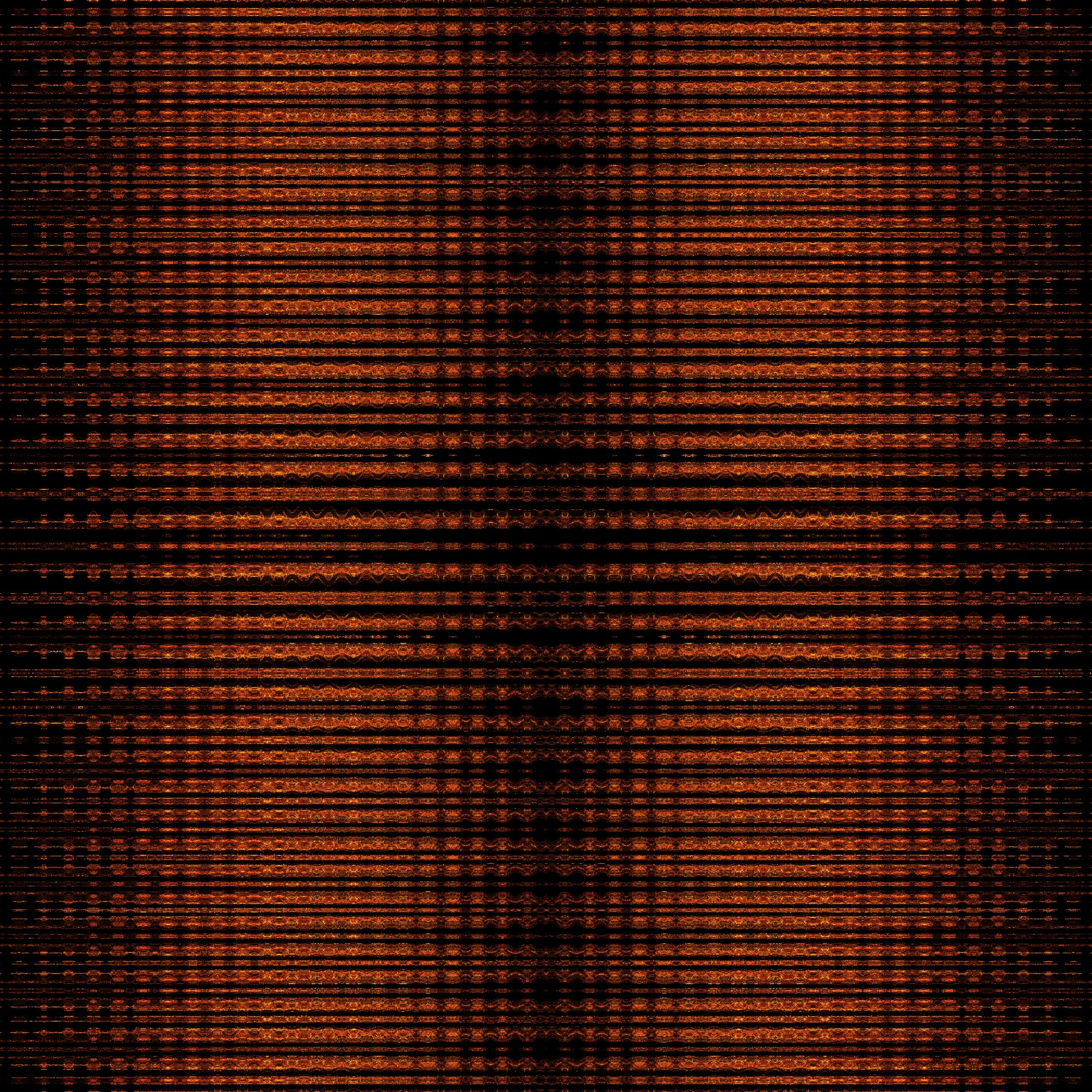 Television test charts. Roman Hodirev is an esoteriologist, multidisciplinary artist, photographer and musician. Saint Petersburg, Riga