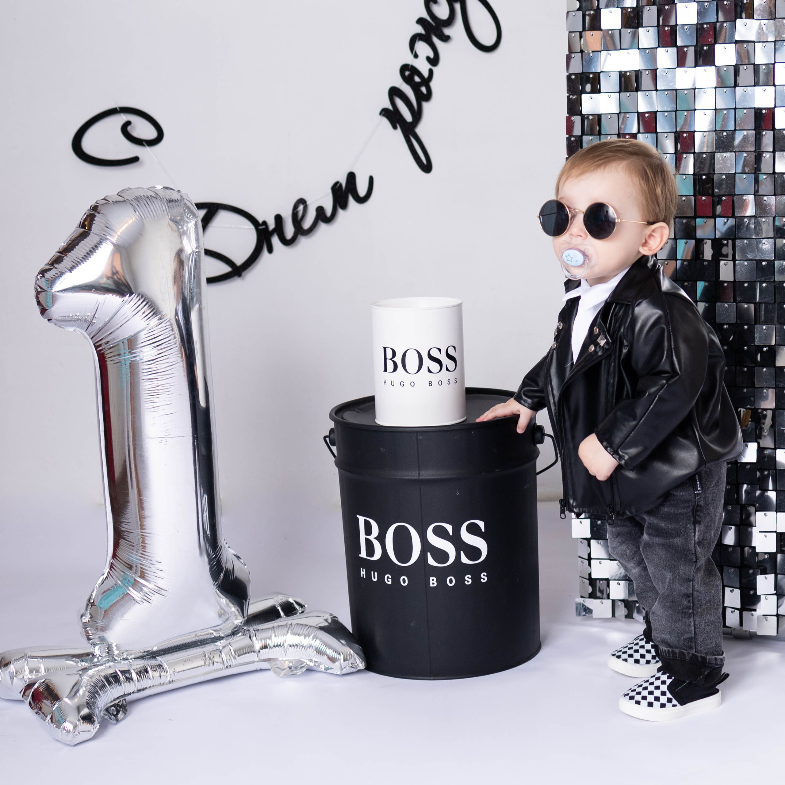 Отзывы. Детский фотограф в городе Новошахтинске