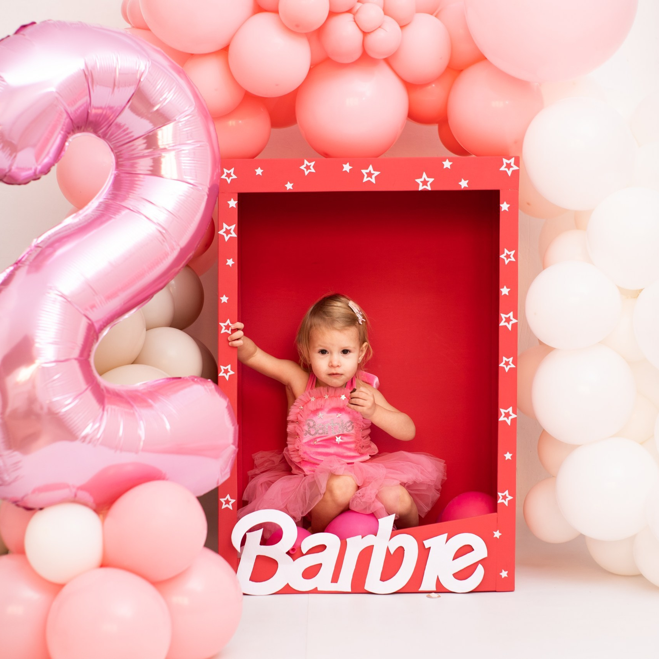 Отзывы. Детский фотограф в городе Новошахтинске