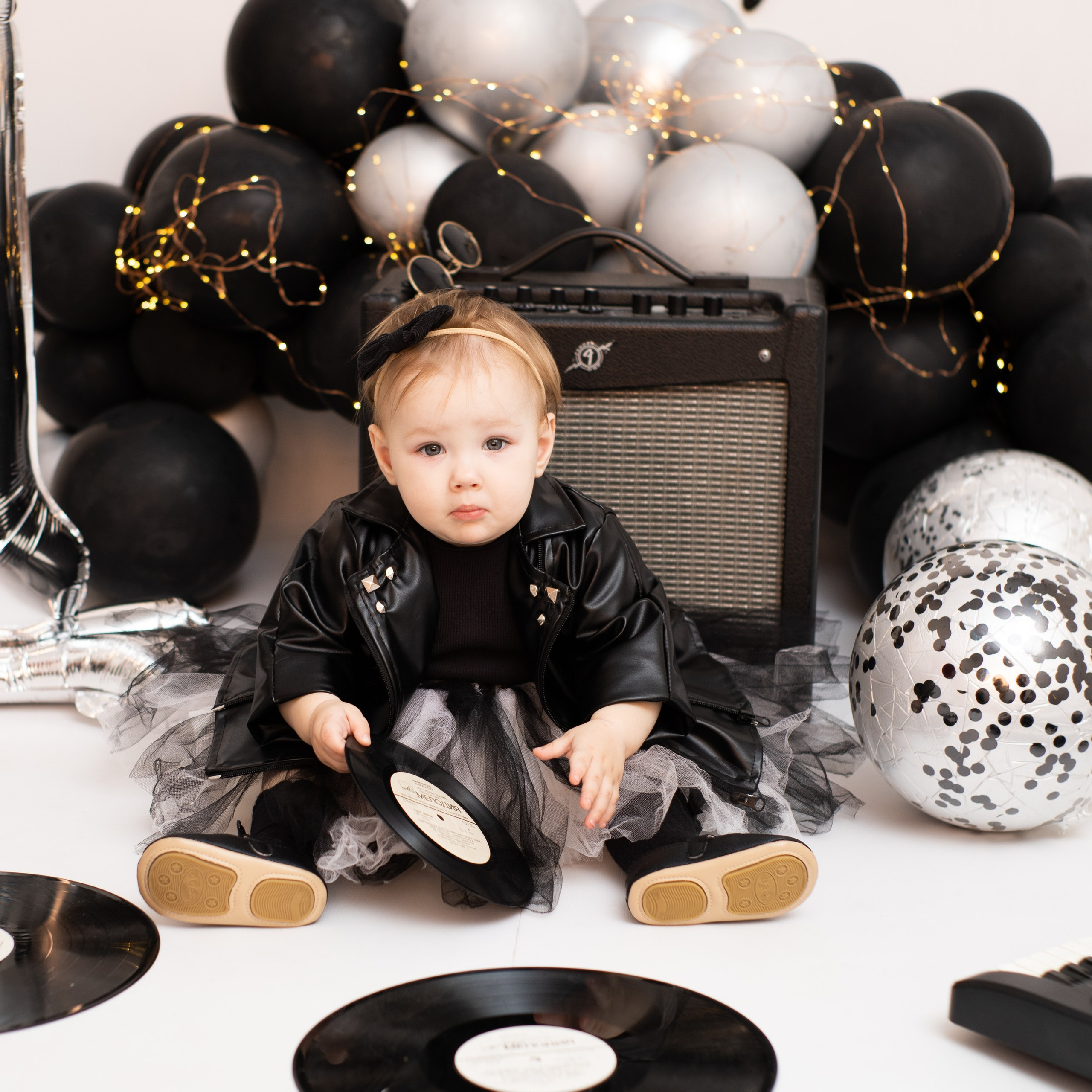 Отзывы. Детский фотограф в городе Новошахтинске