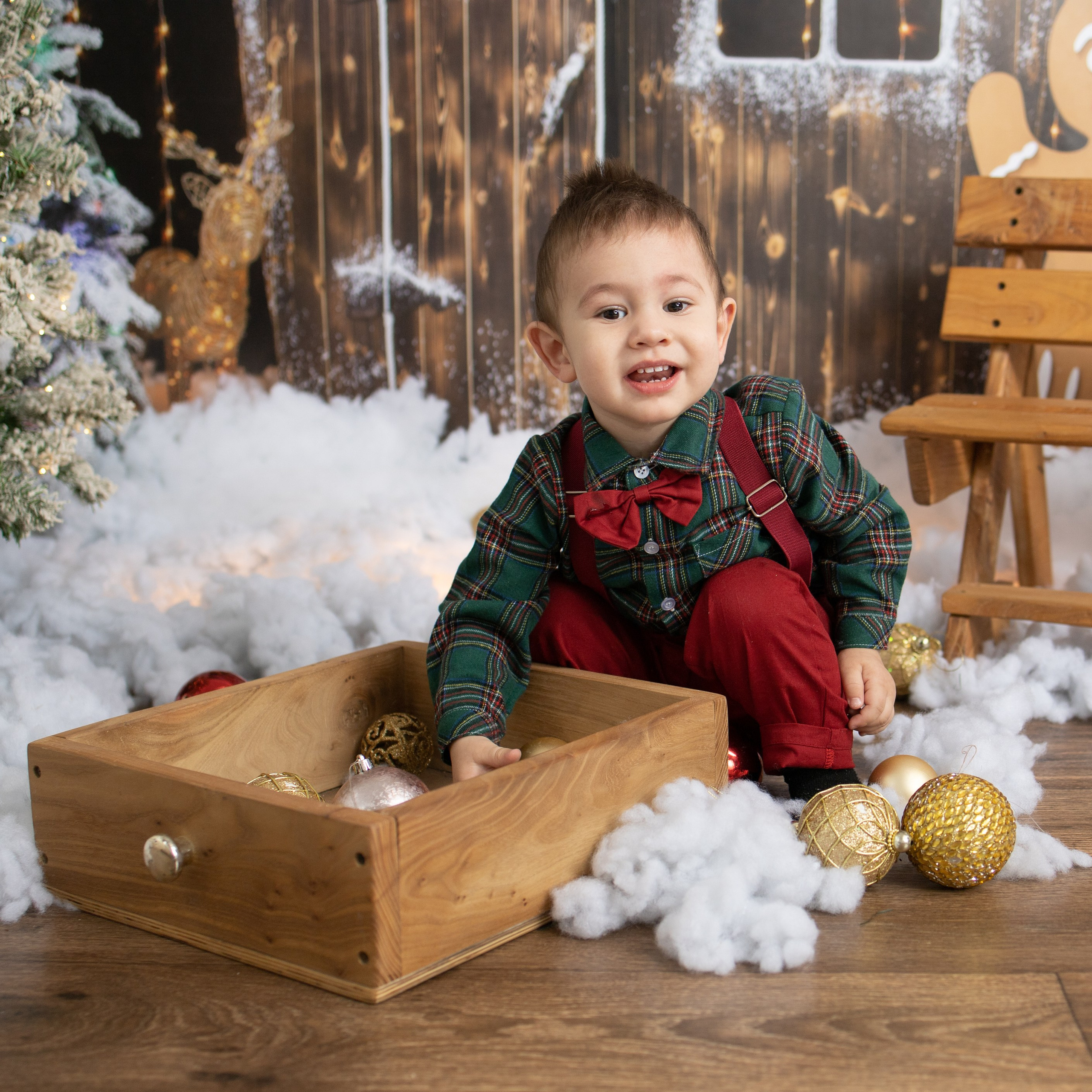 Отзывы. Детский фотограф в городе Новошахтинске