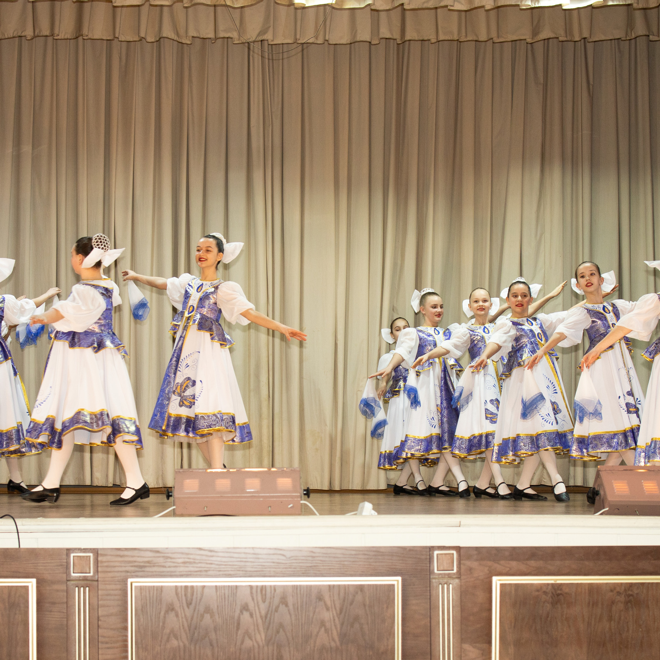 Отзывы. Детский фотограф в городе Новошахтинске