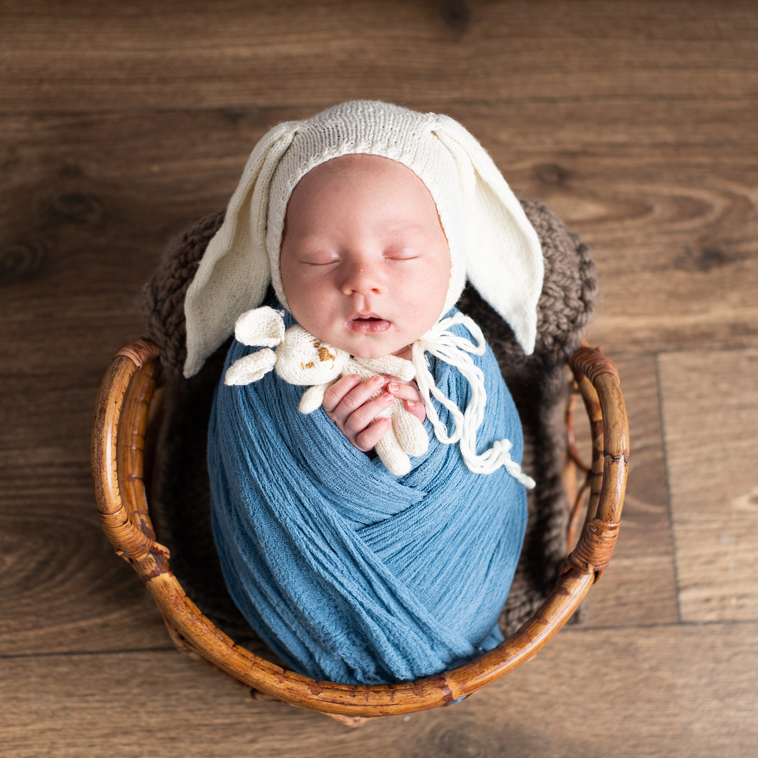 Отзывы. Детский фотограф в городе Новошахтинске