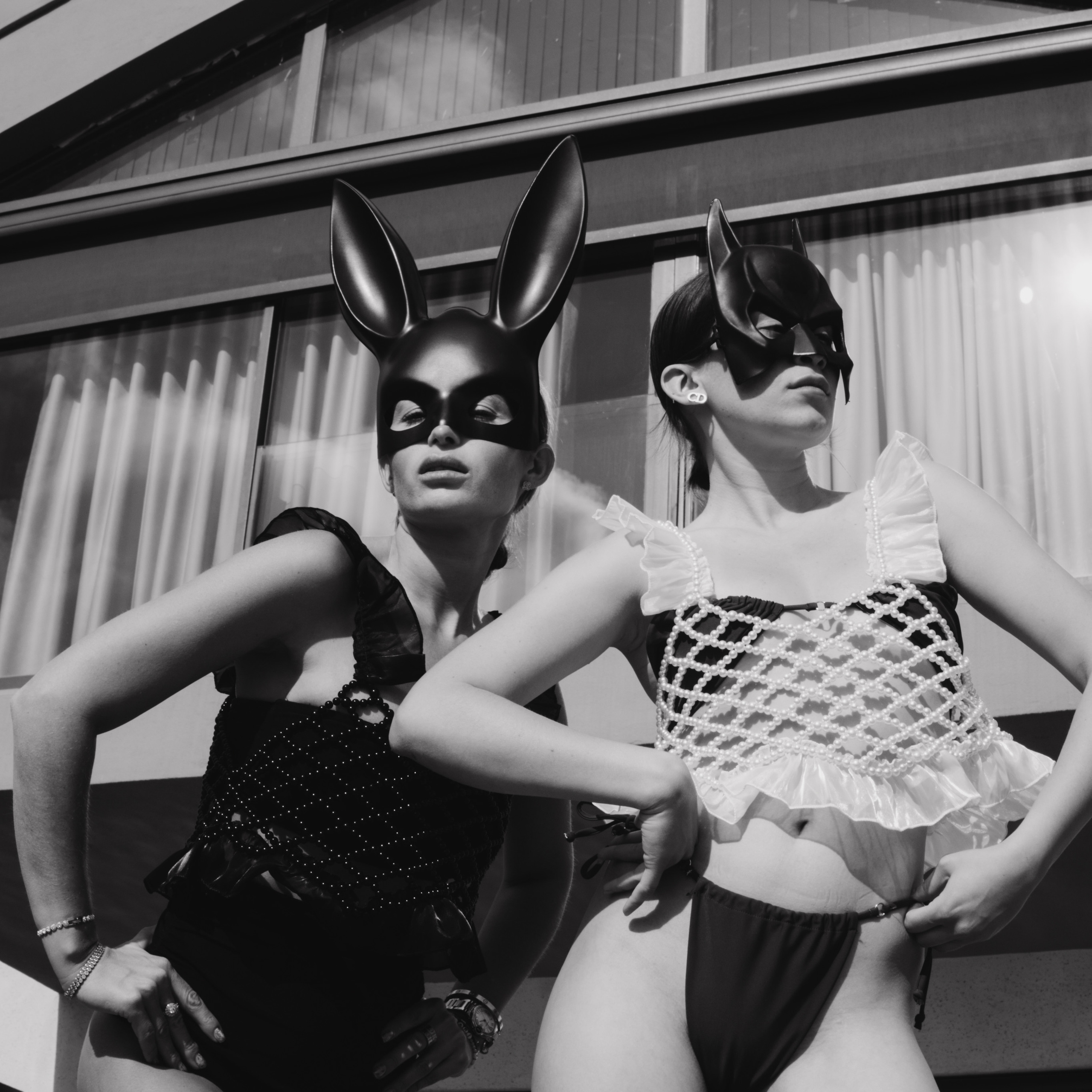 Feedback. Фотограф для брендов и людей Москва Фокин Дмитрий