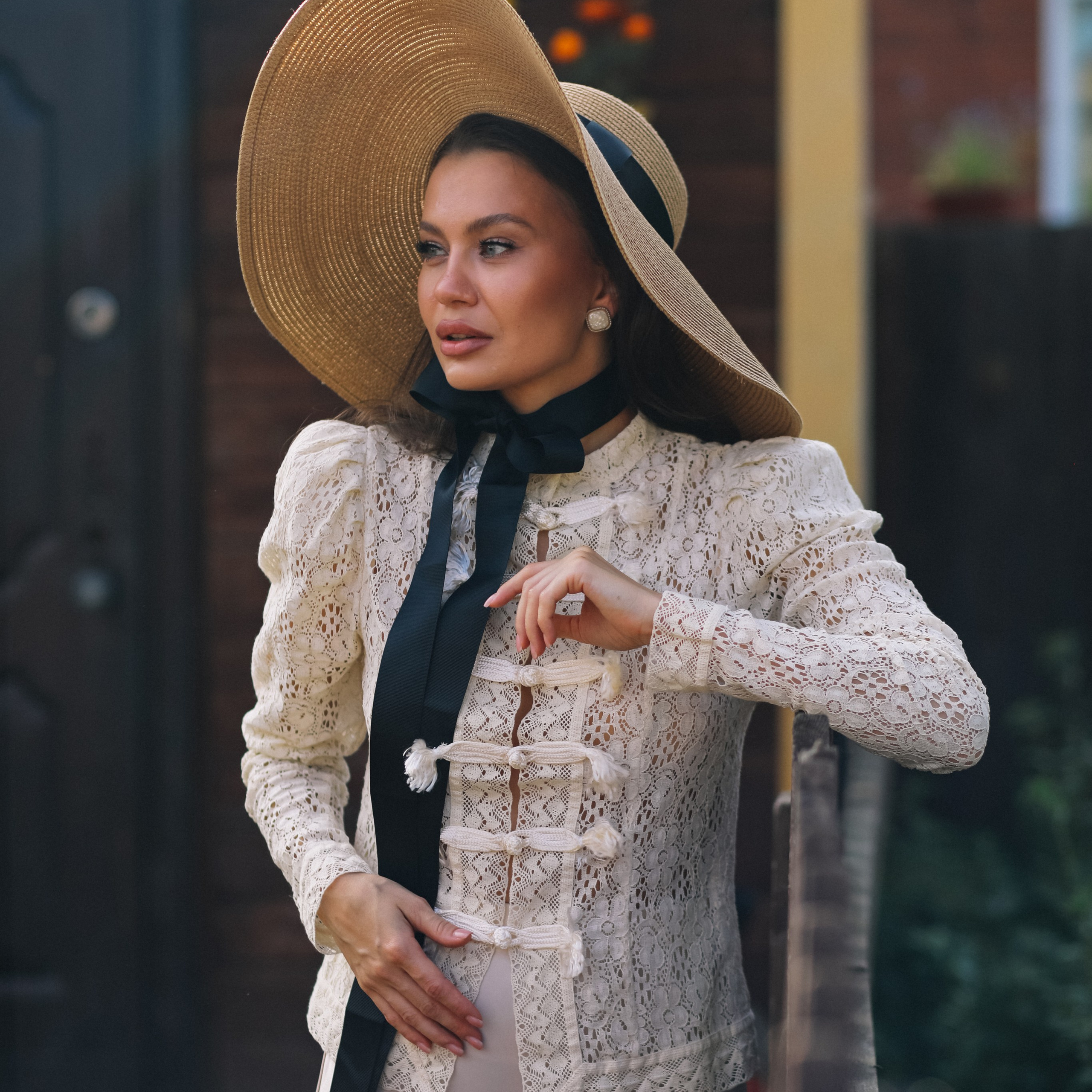 Пакет Стандарт 3000