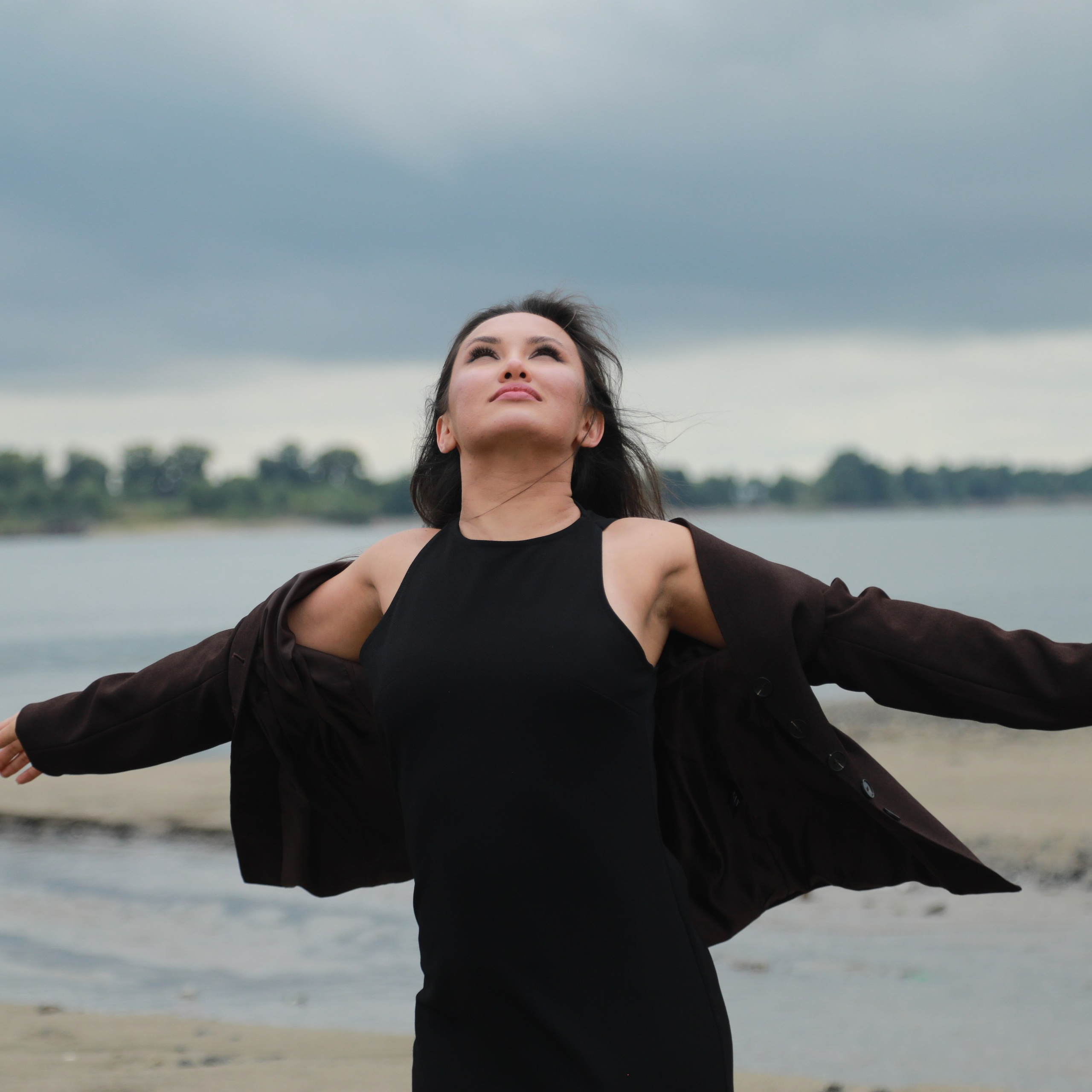 Пакет Стандарт 3000