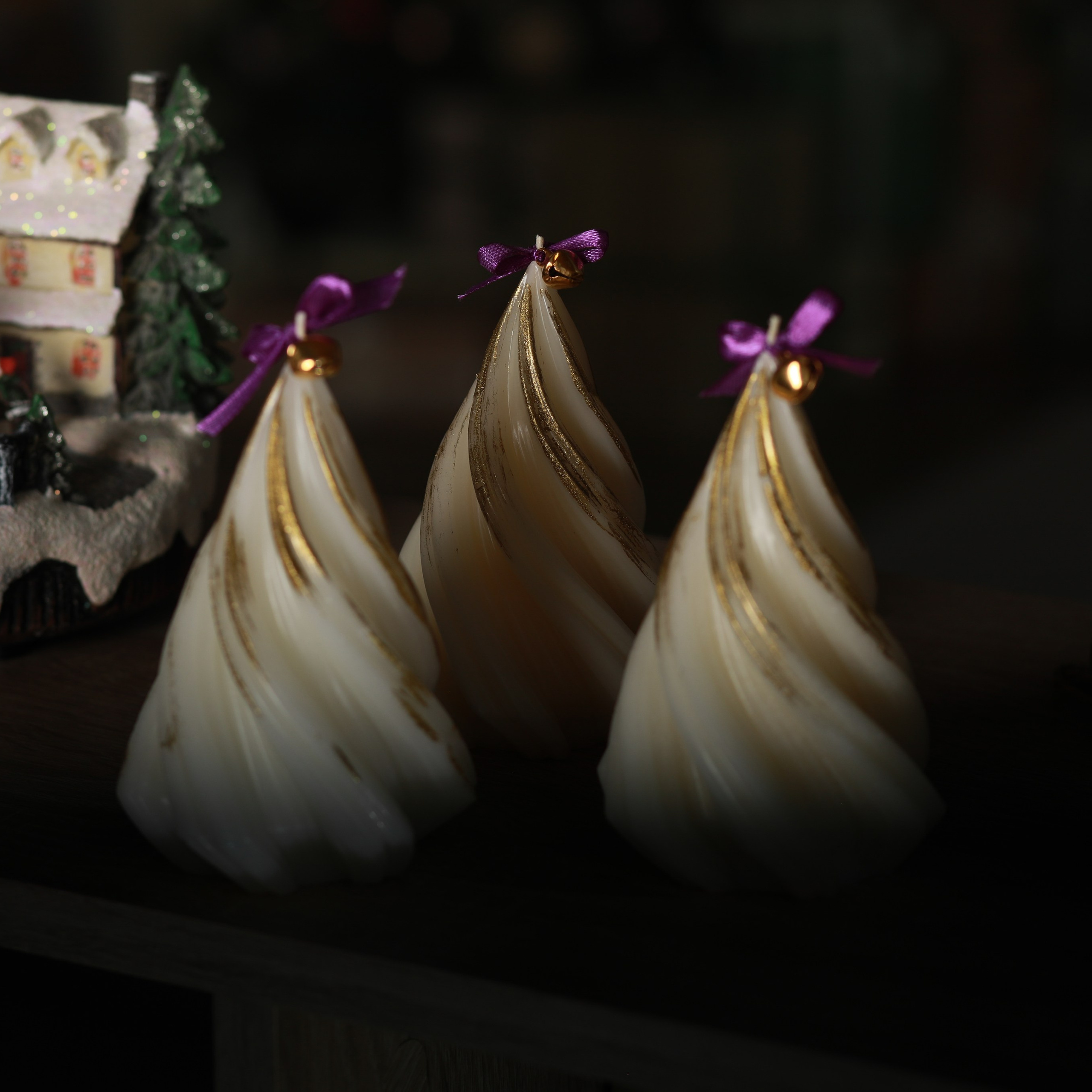 Предметная съемка