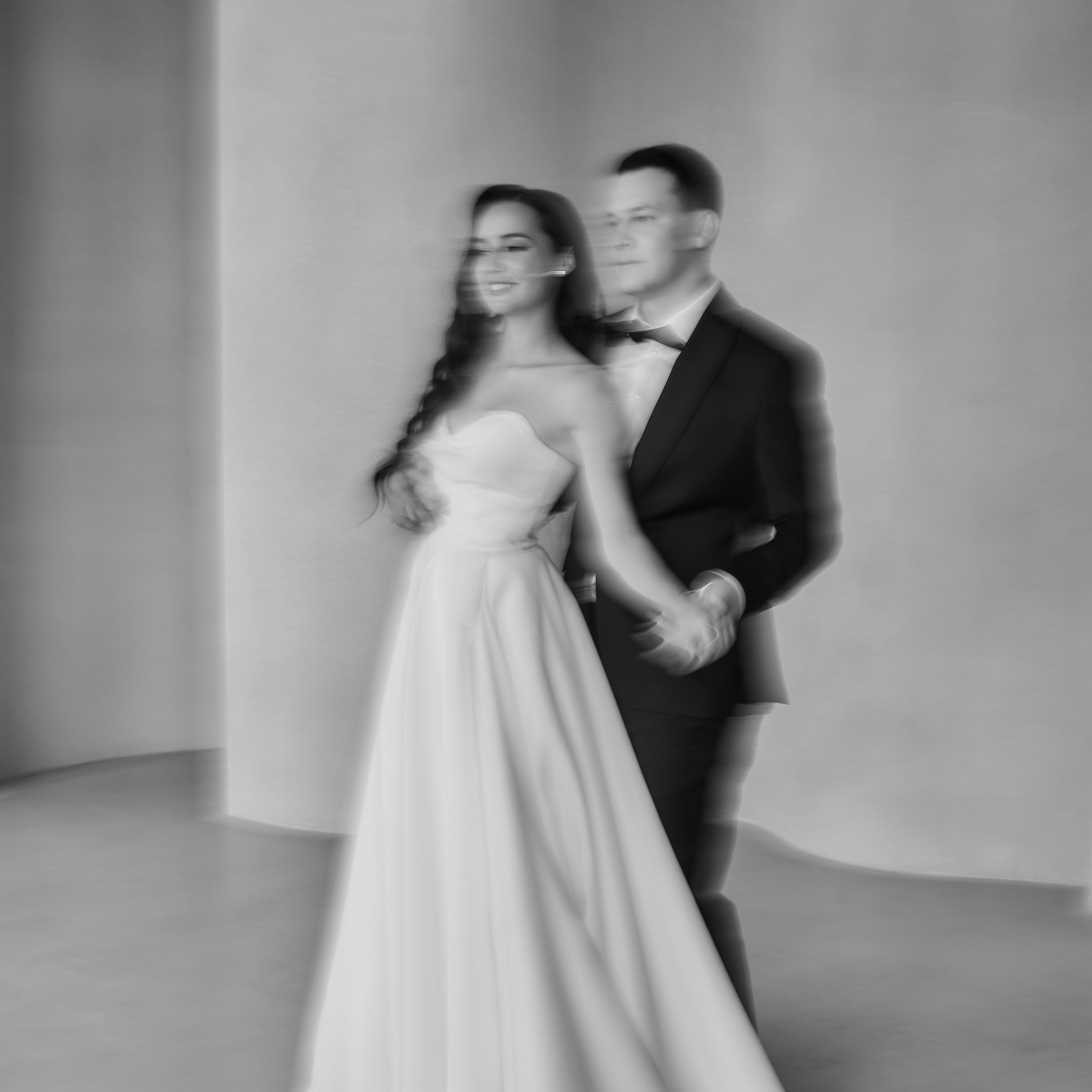 ИВАН И ТАТЬЯНА