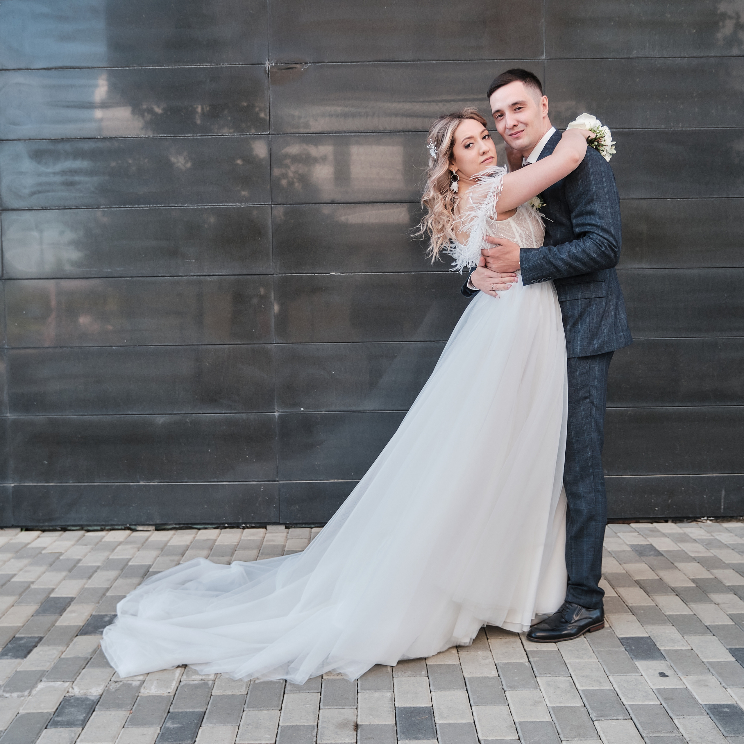 Отзывы о фотографе Соседков Евгений. Свадебный фотограф в Екатеринбурге Соседков Евгений