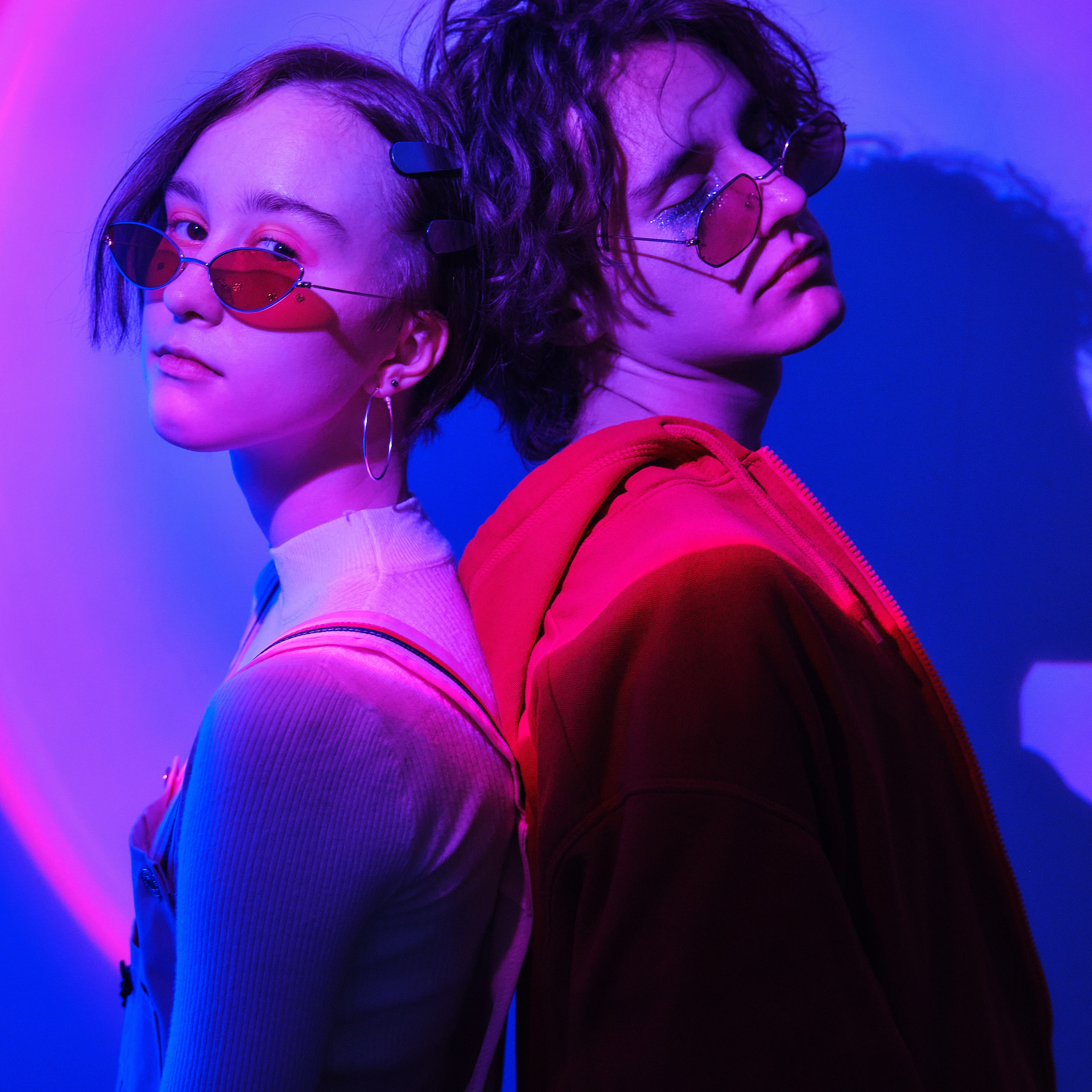 Отзывы о фотографе Соседков Евгений. Свадебный фотограф в Екатеринбурге Соседков Евгений