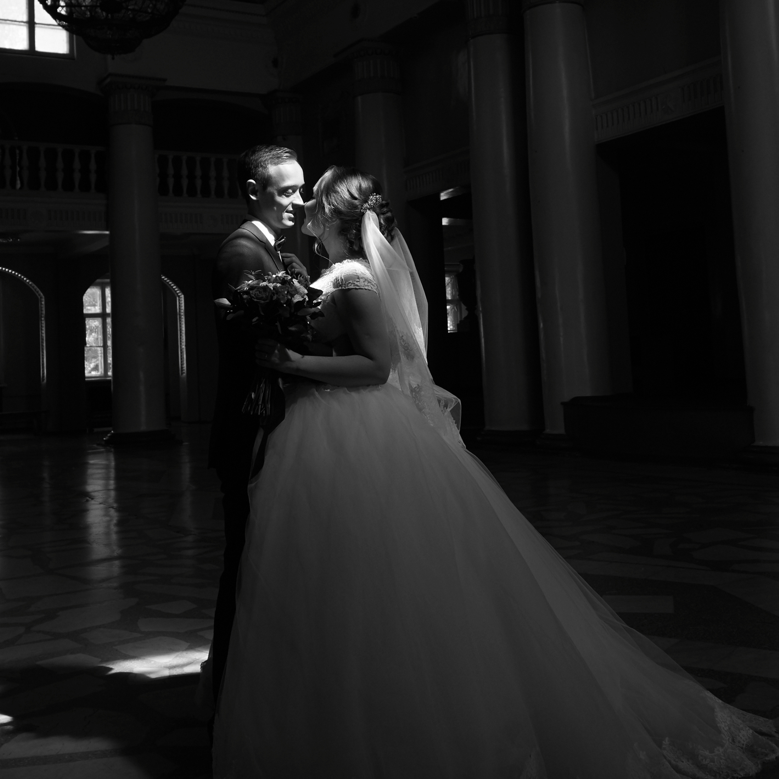 Отзывы о фотографе Соседков Евгений. Свадебный фотограф в Екатеринбурге Соседков Евгений