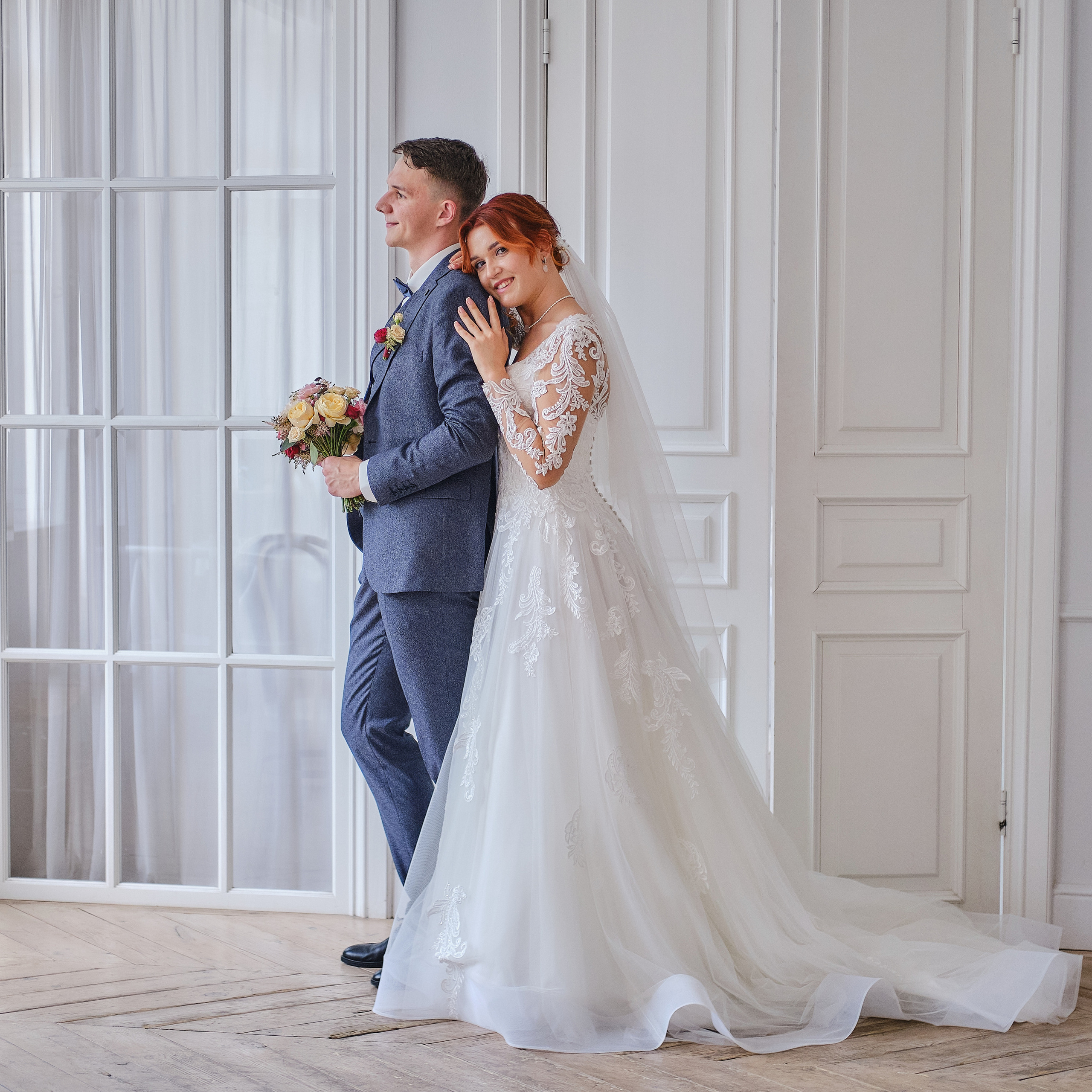 Отзывы о фотографе Соседков Евгений. Свадебный фотограф в Екатеринбурге Соседков Евгений