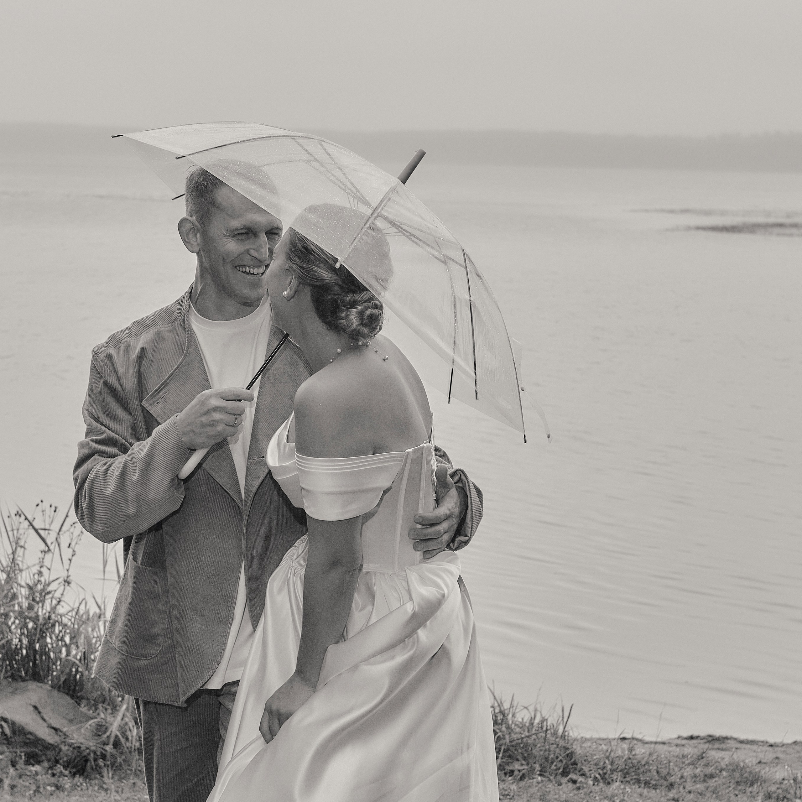 ИЛЬЯ И НАСТЯ