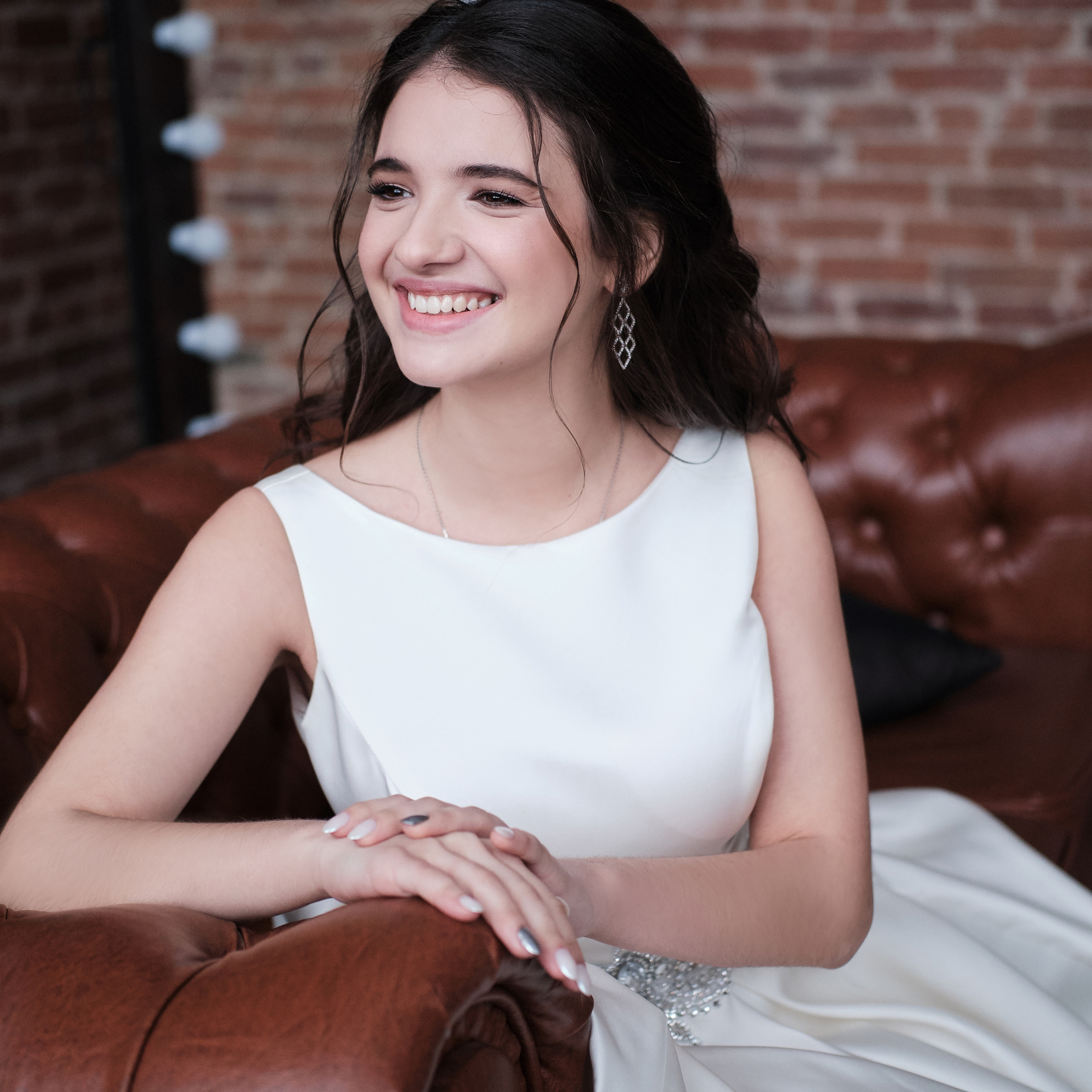 ЯРОСЛАВ И ВЕРОНИКА