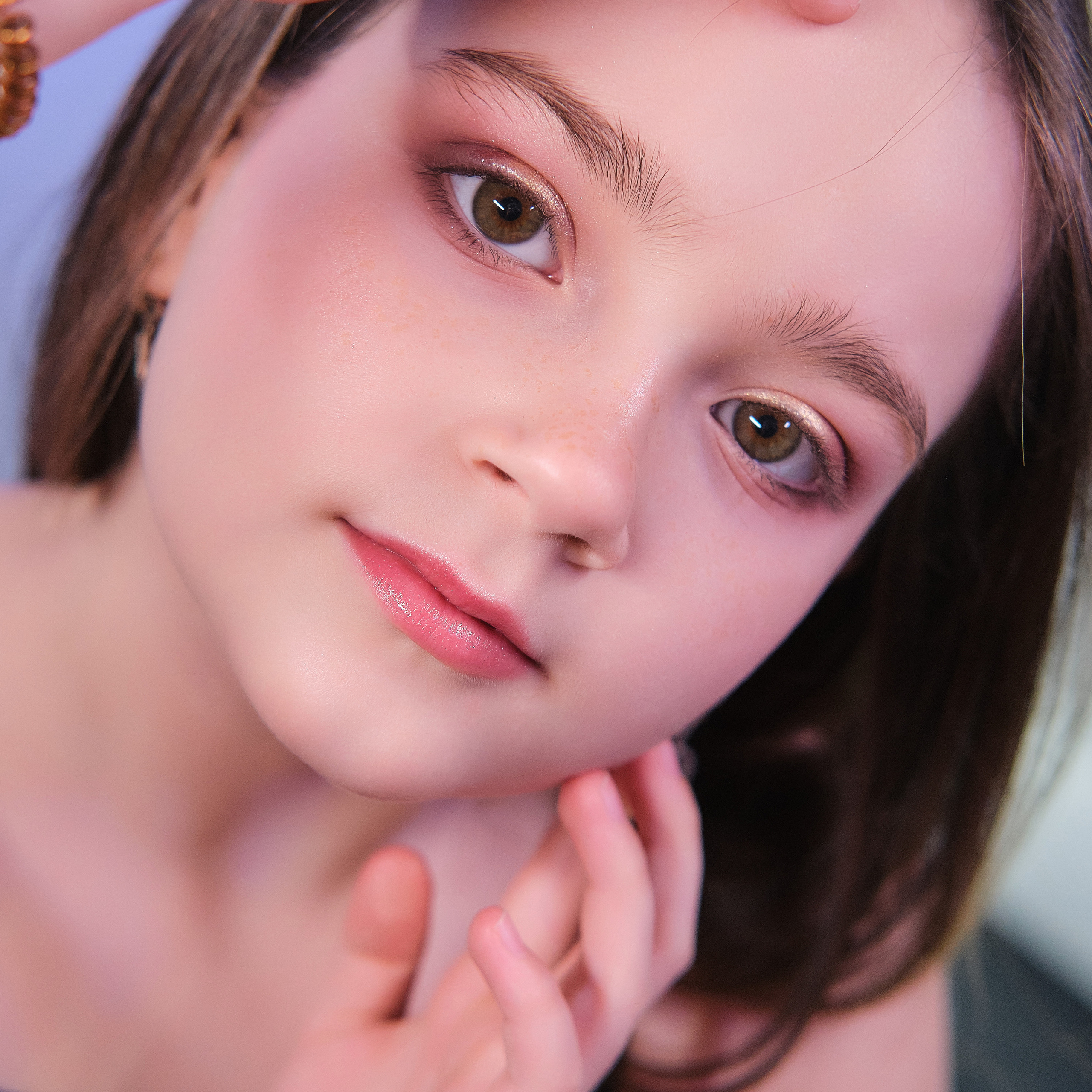 Отзывы о фотографе Соседков Евгений. Свадебный фотограф в Екатеринбурге Соседков Евгений