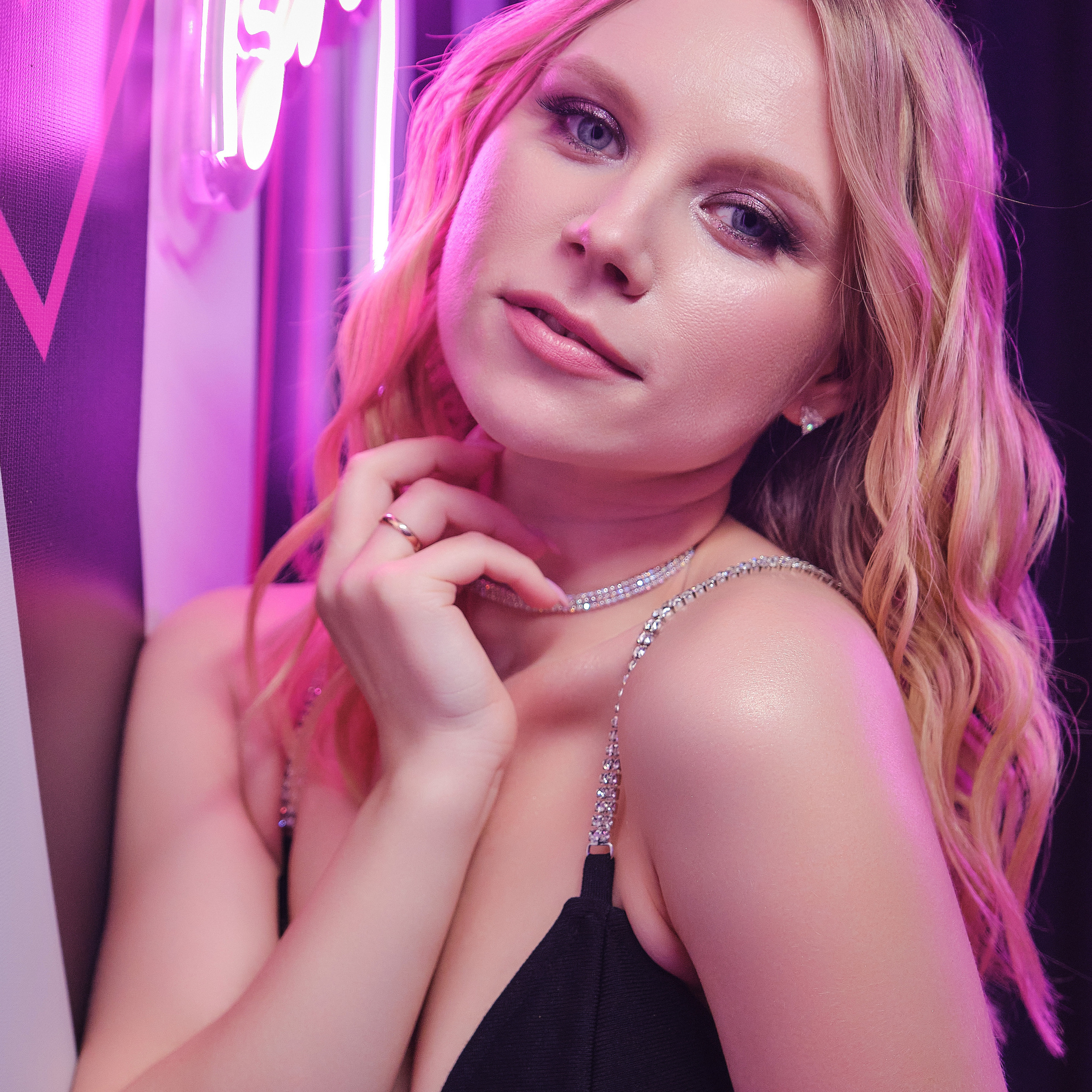 Отзывы о фотографе Соседков Евгений. Свадебный фотограф в Екатеринбурге Соседков Евгений