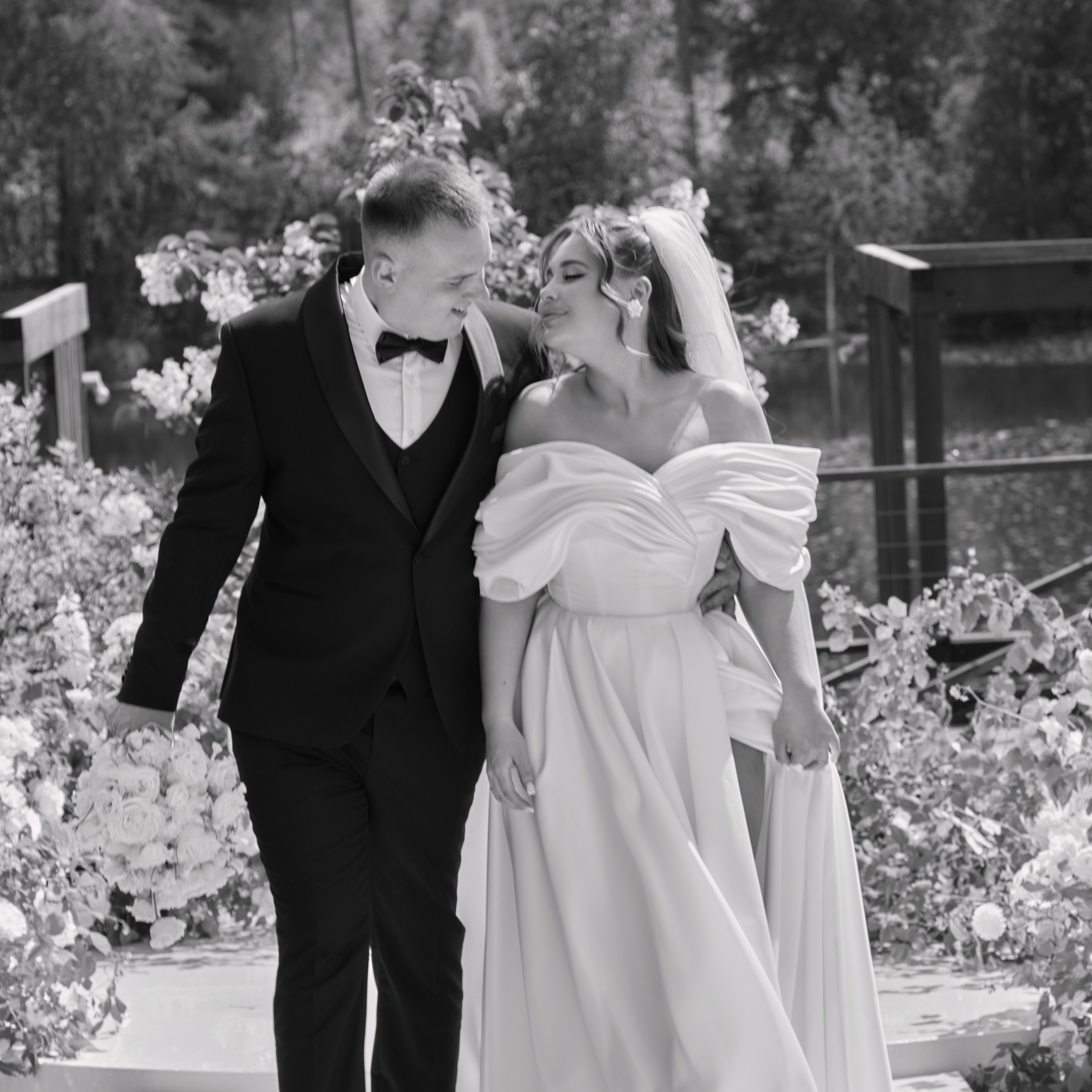 РУСЛАН И ДИАНА