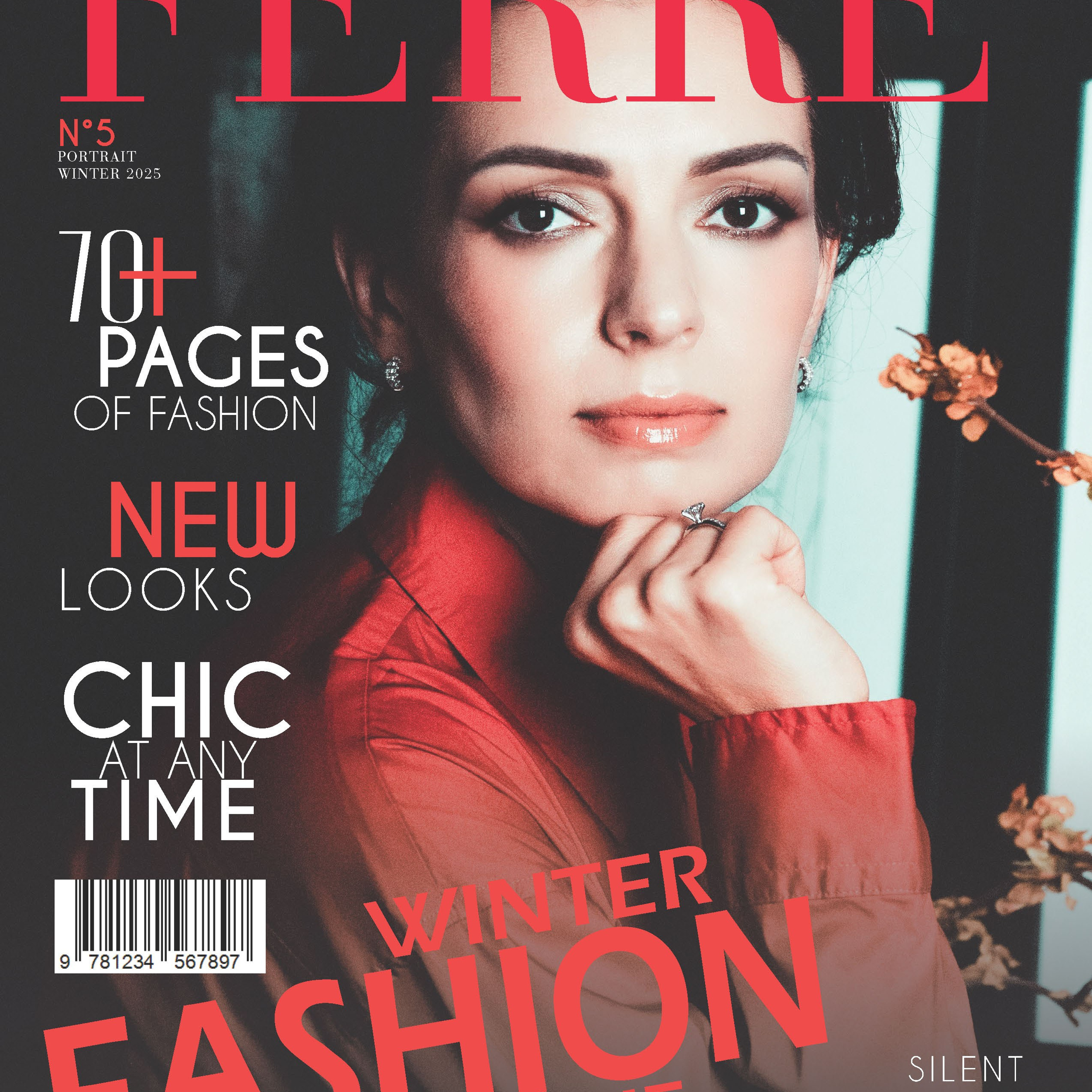 Ferre
